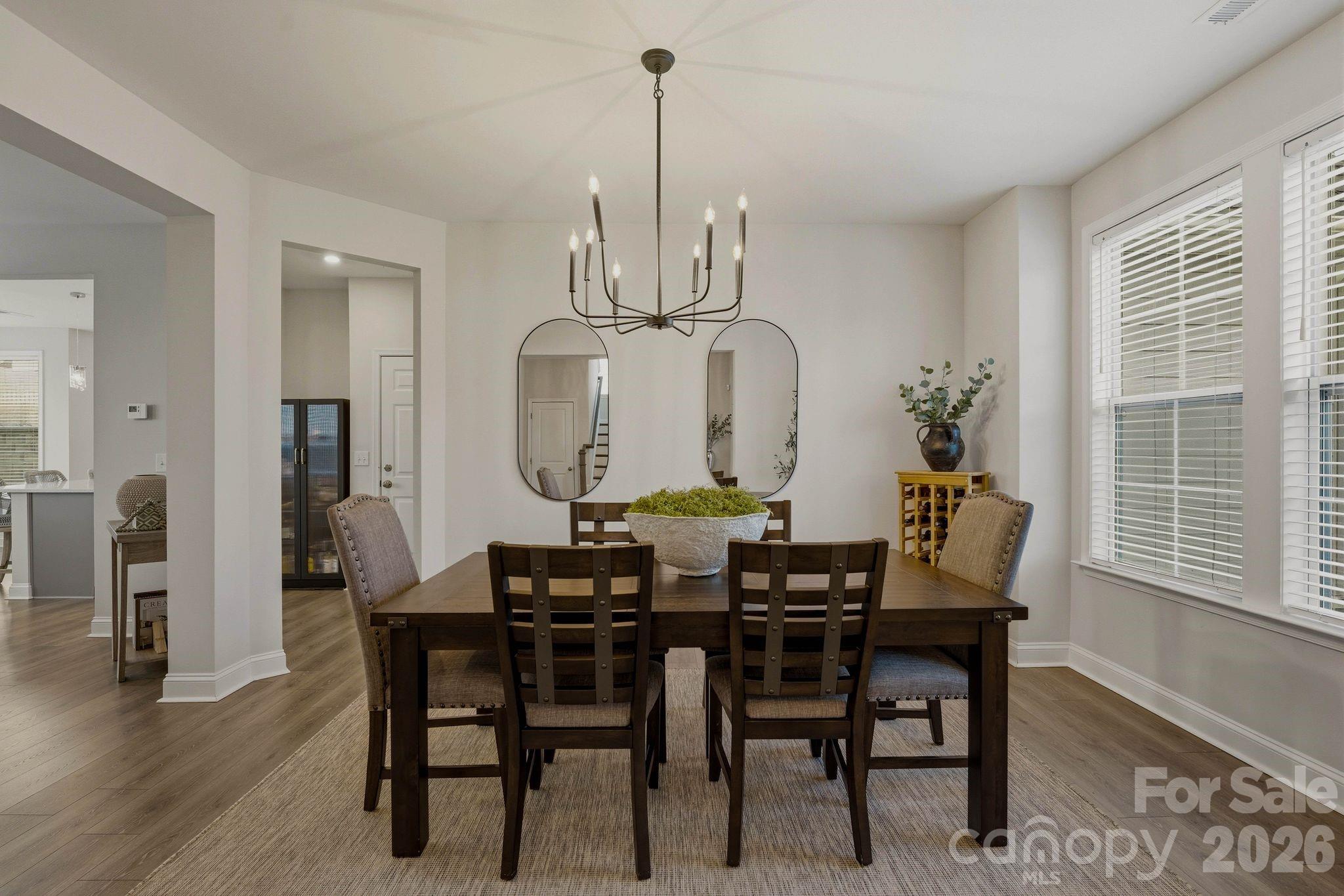 2107 Masons Bend Drive Property Photo 5