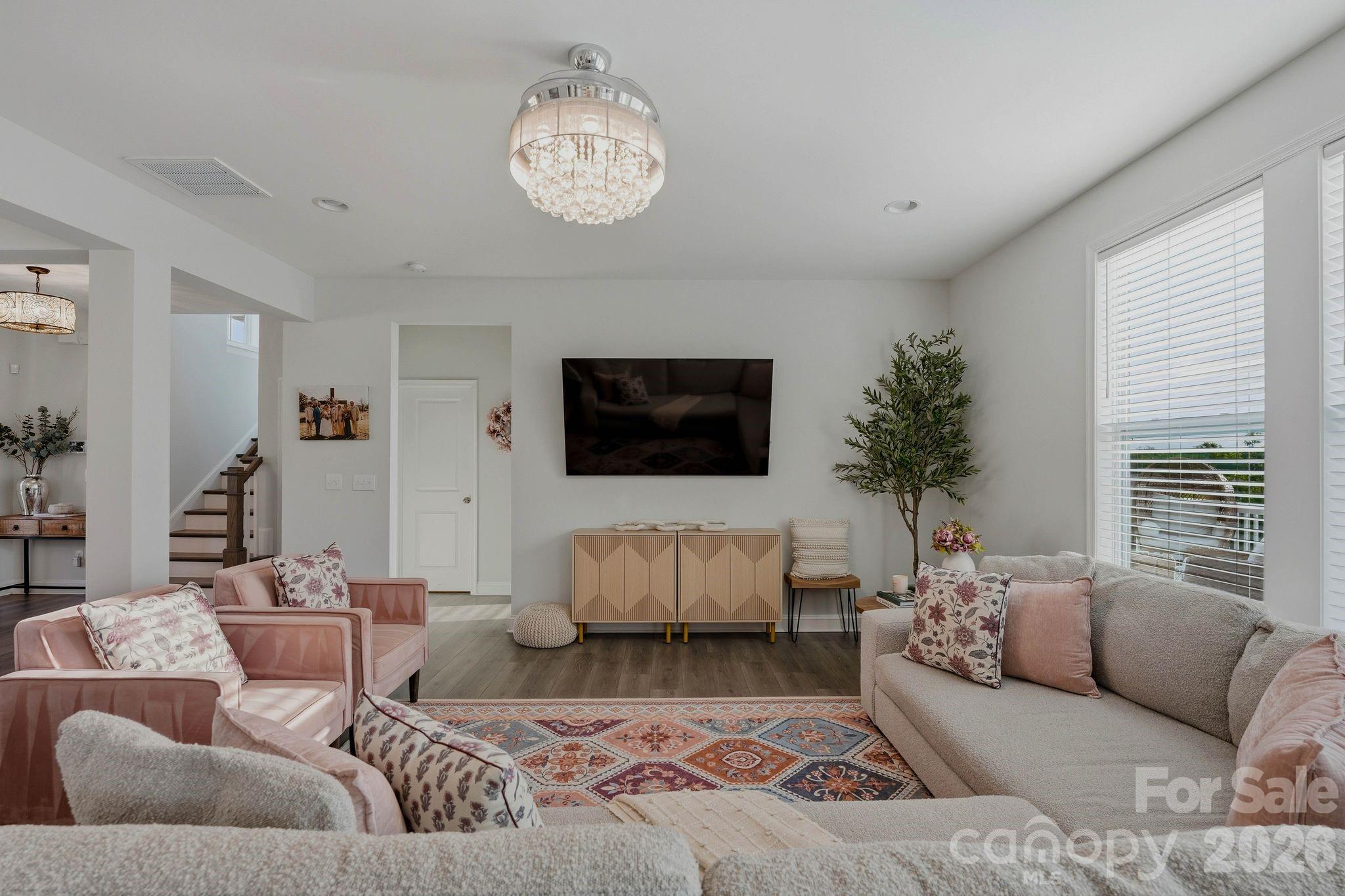 2107 Masons Bend Drive Property Photo 8