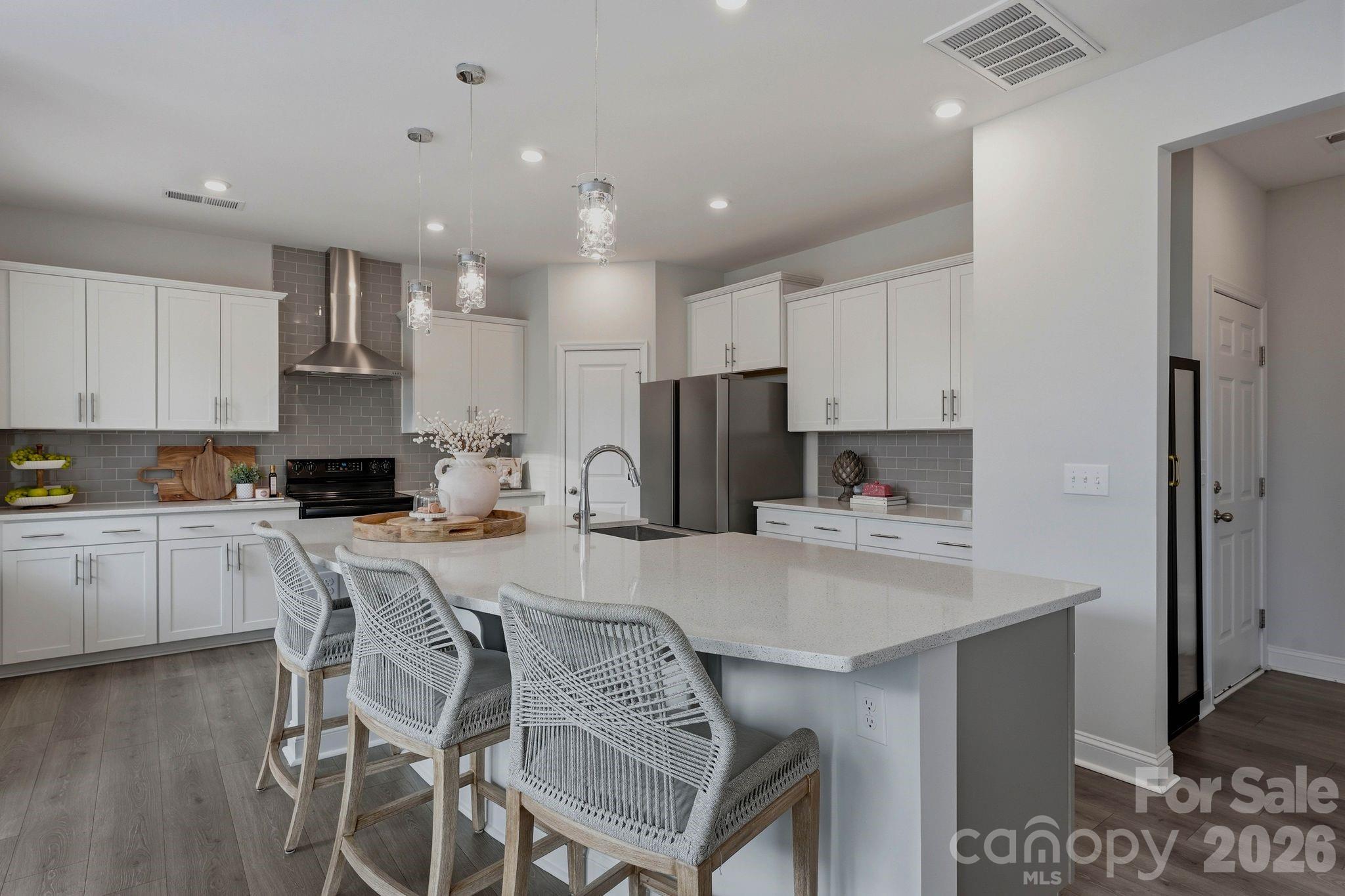 2107 Masons Bend Drive Property Photo 10