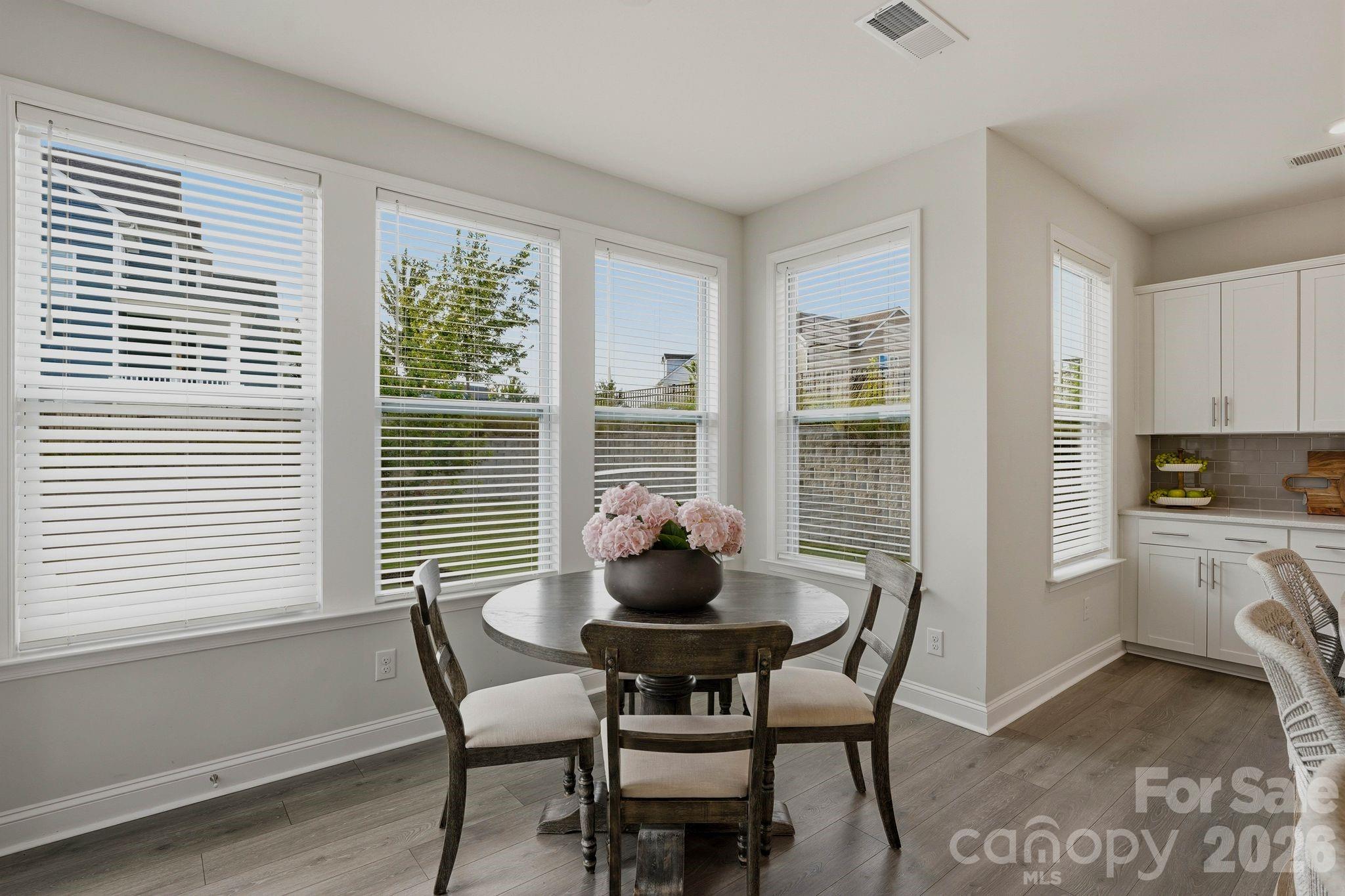 2107 Masons Bend Drive Property Photo 11