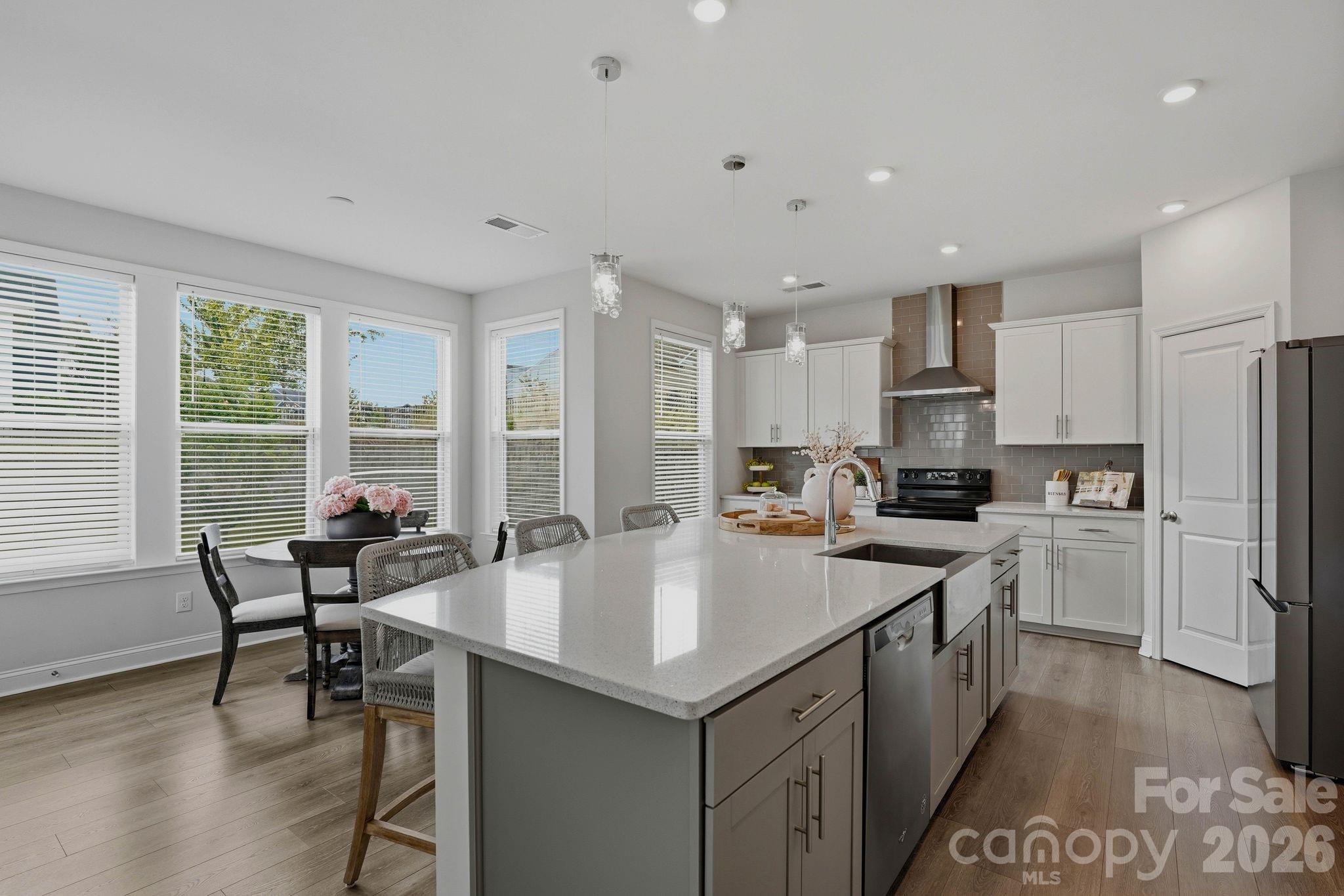 2107 Masons Bend Drive Property Photo 12