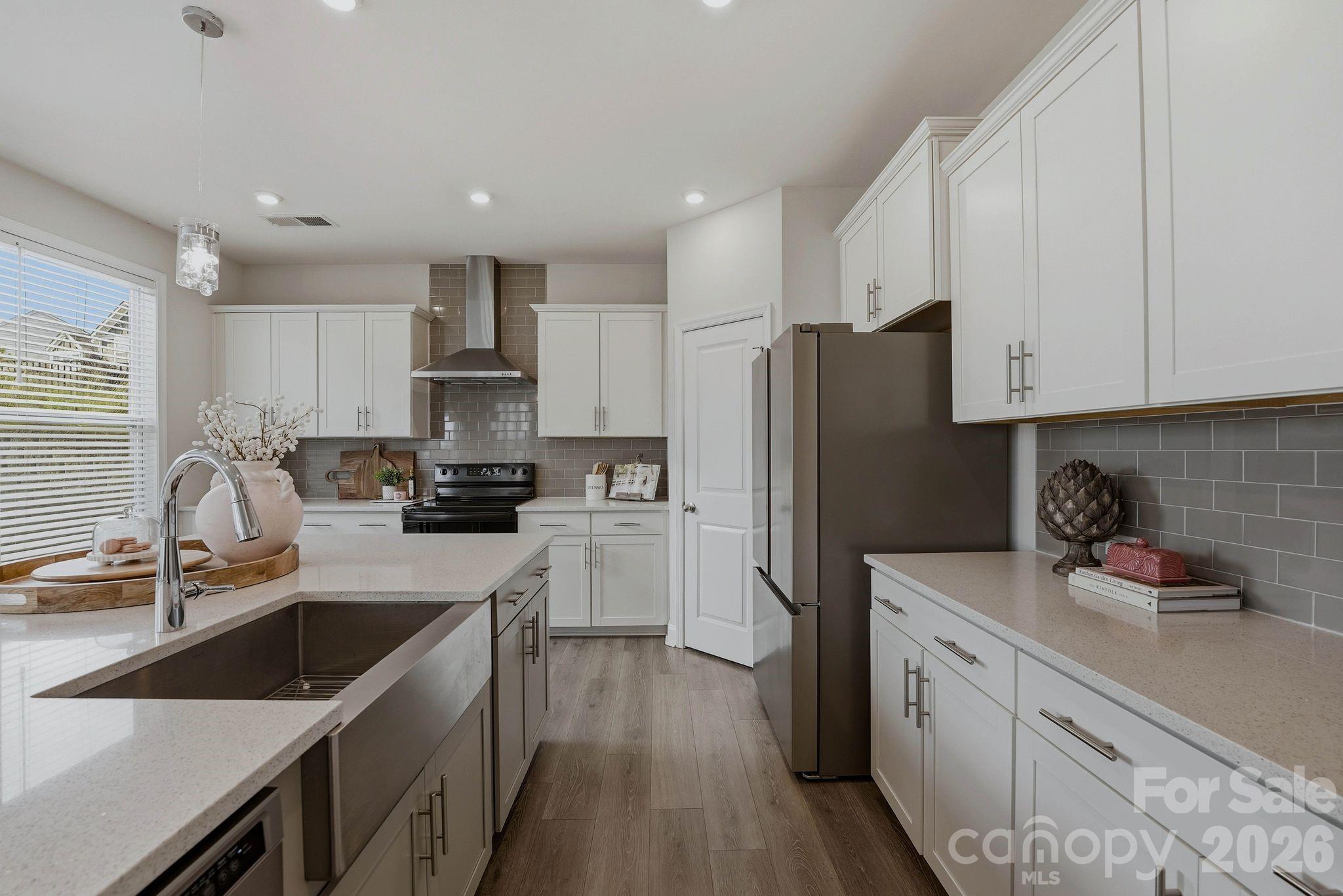 2107 Masons Bend Drive Property Photo 13