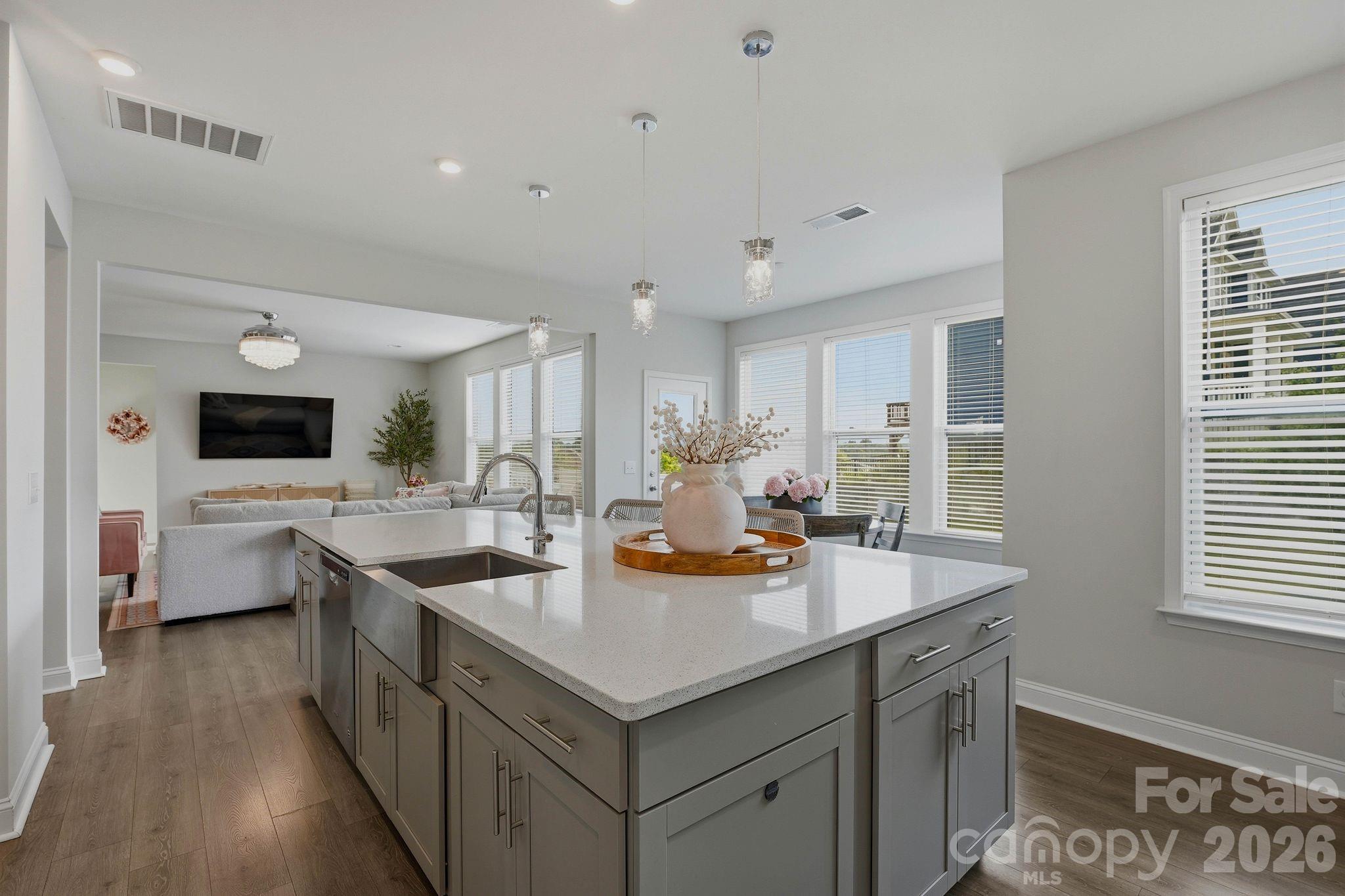2107 Masons Bend Drive Property Photo 14