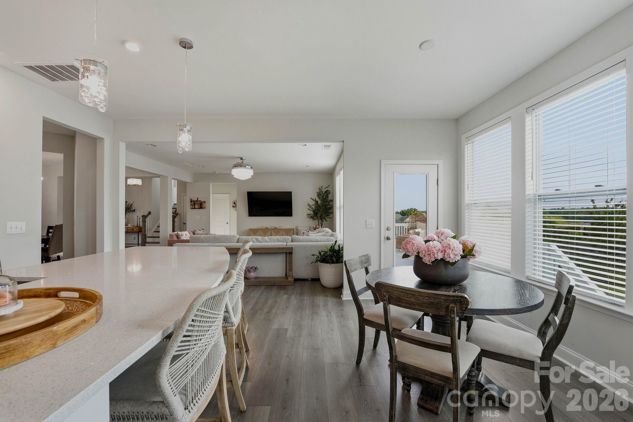 2107 Masons Bend Drive Property Photo 15