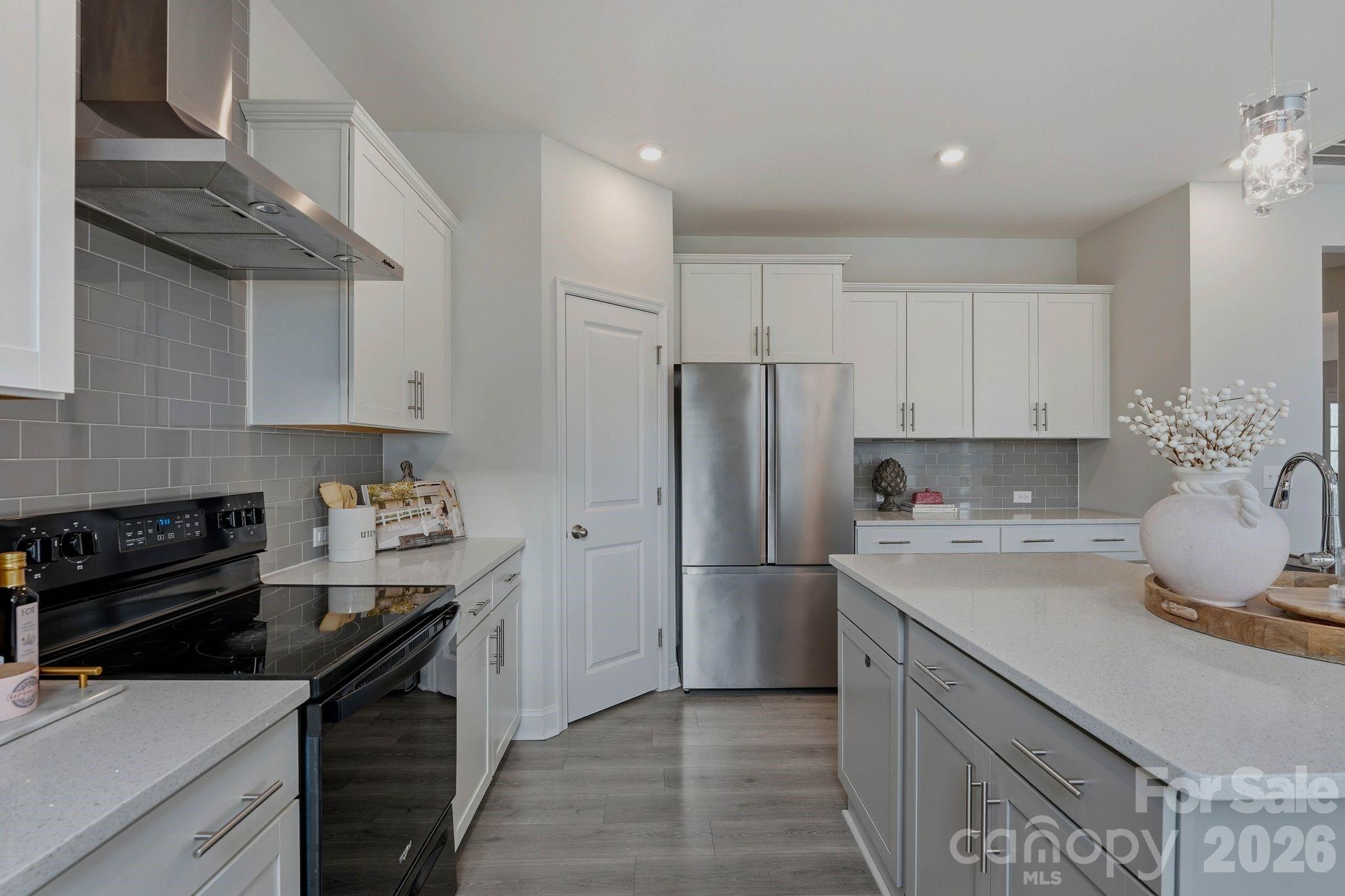2107 Masons Bend Drive Property Photo 16
