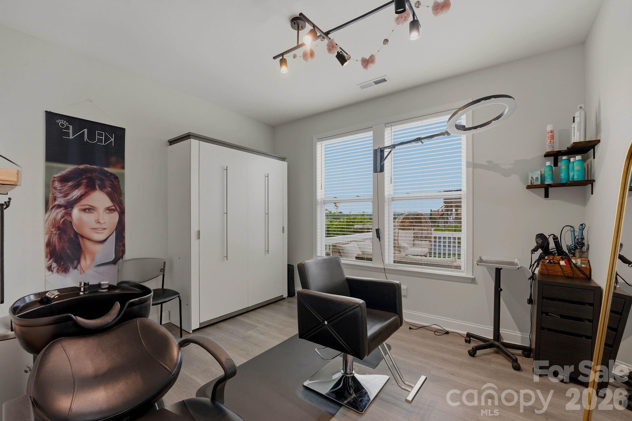2107 Masons Bend Drive Property Photo 17