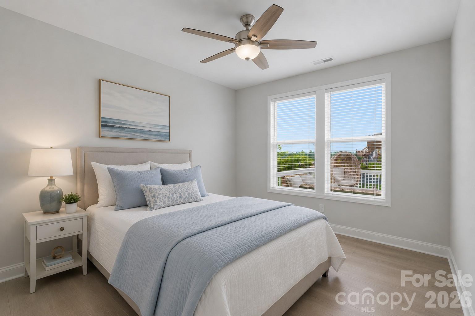 2107 Masons Bend Drive Property Photo 18
