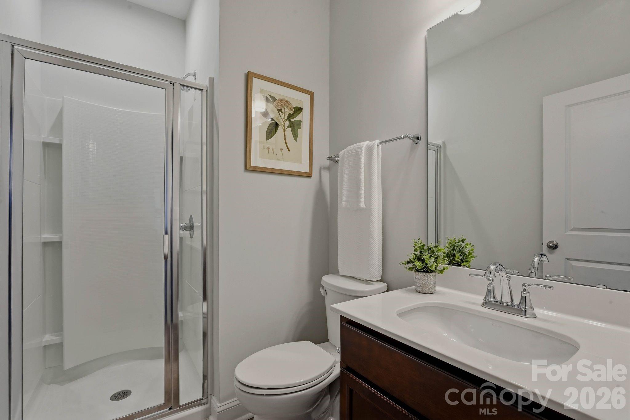 2107 Masons Bend Drive Property Photo 19