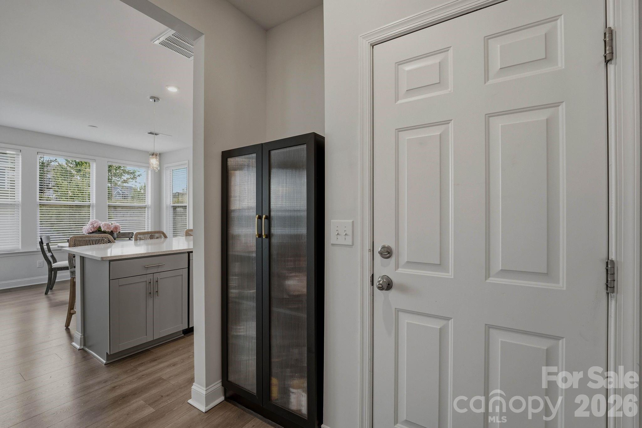 2107 Masons Bend Drive Property Photo 20