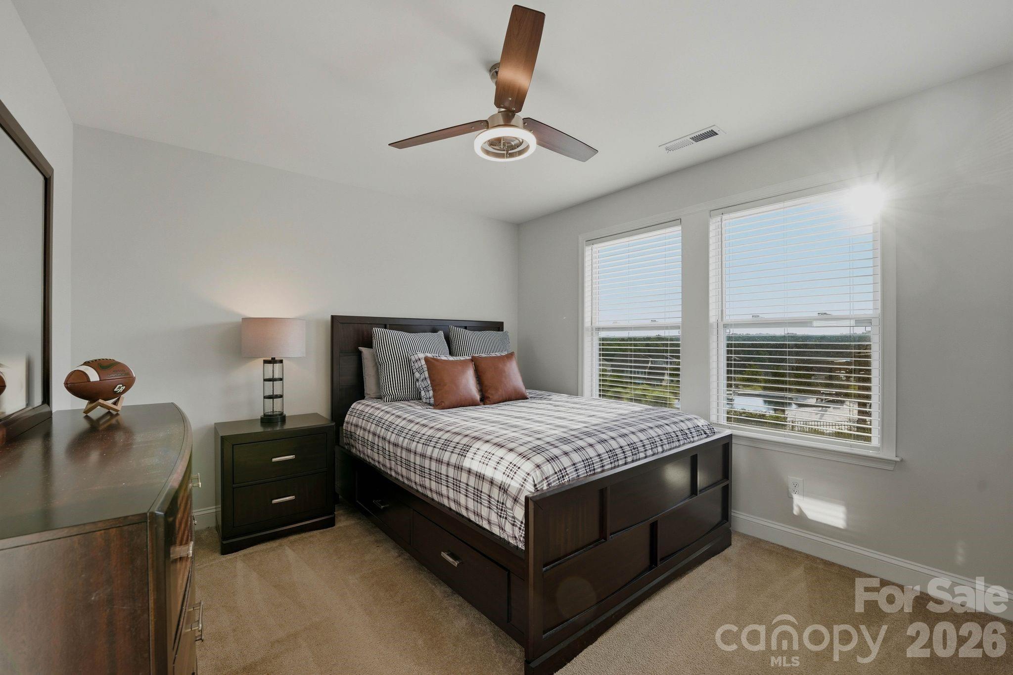 2107 Masons Bend Drive Property Photo 21