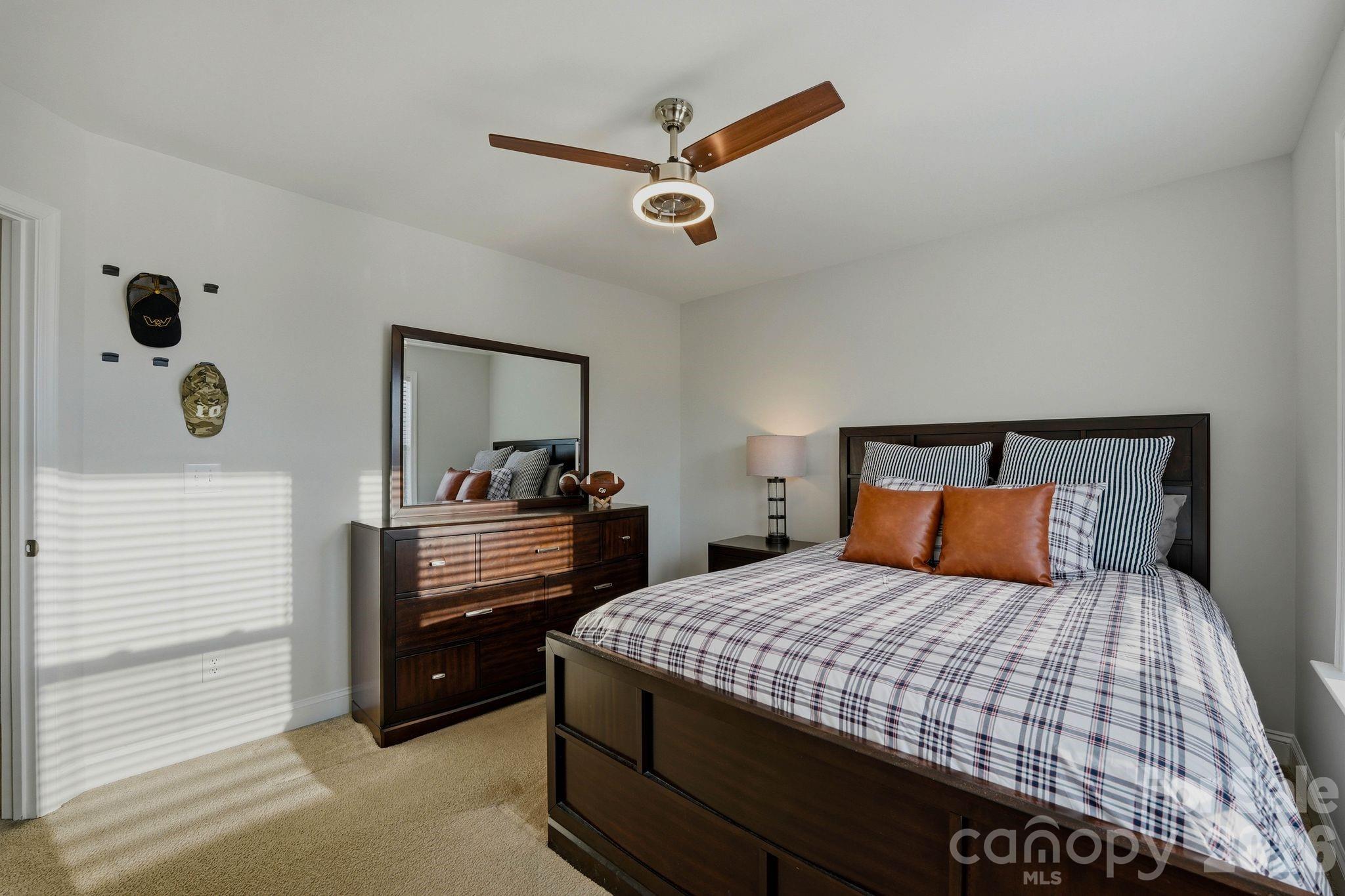 2107 Masons Bend Drive Property Photo 22