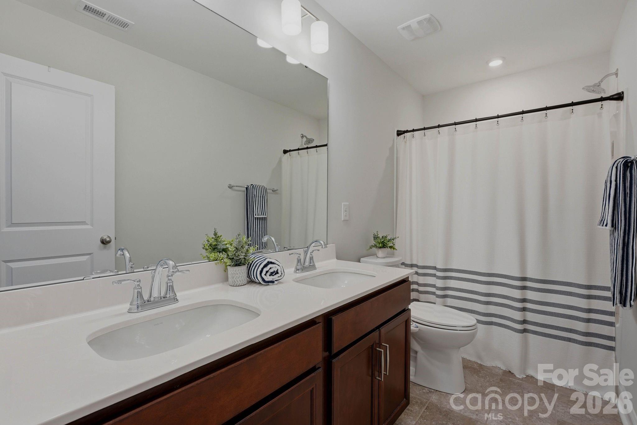 2107 Masons Bend Drive Property Photo 23