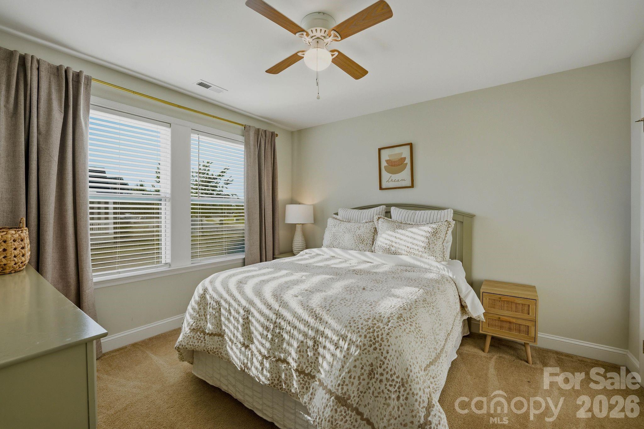 2107 Masons Bend Drive Property Photo 24