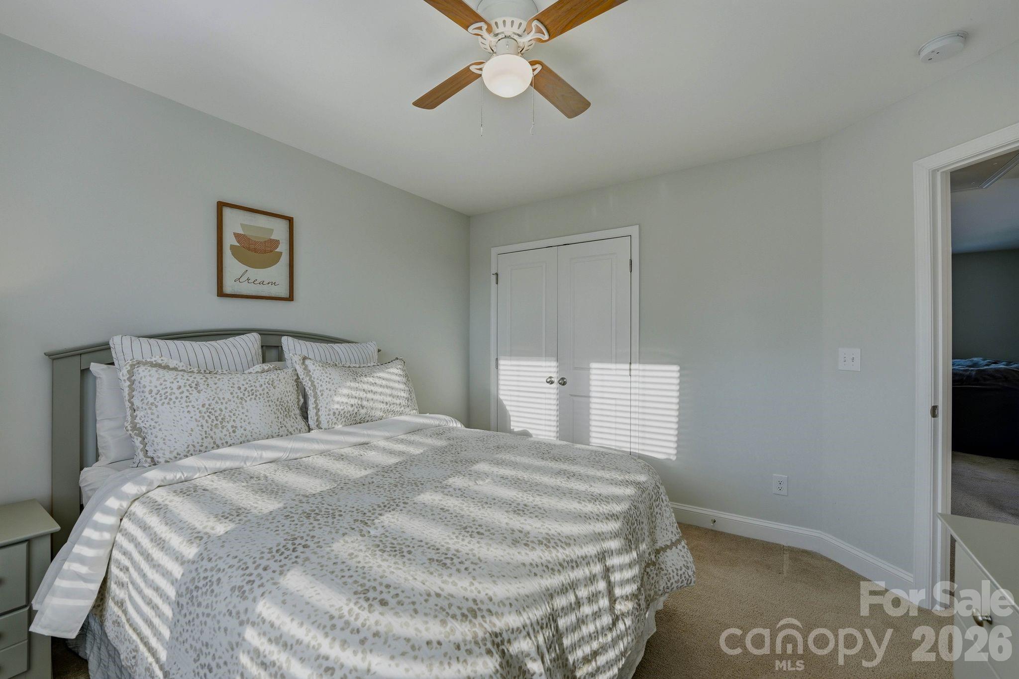 2107 Masons Bend Drive Property Photo 25