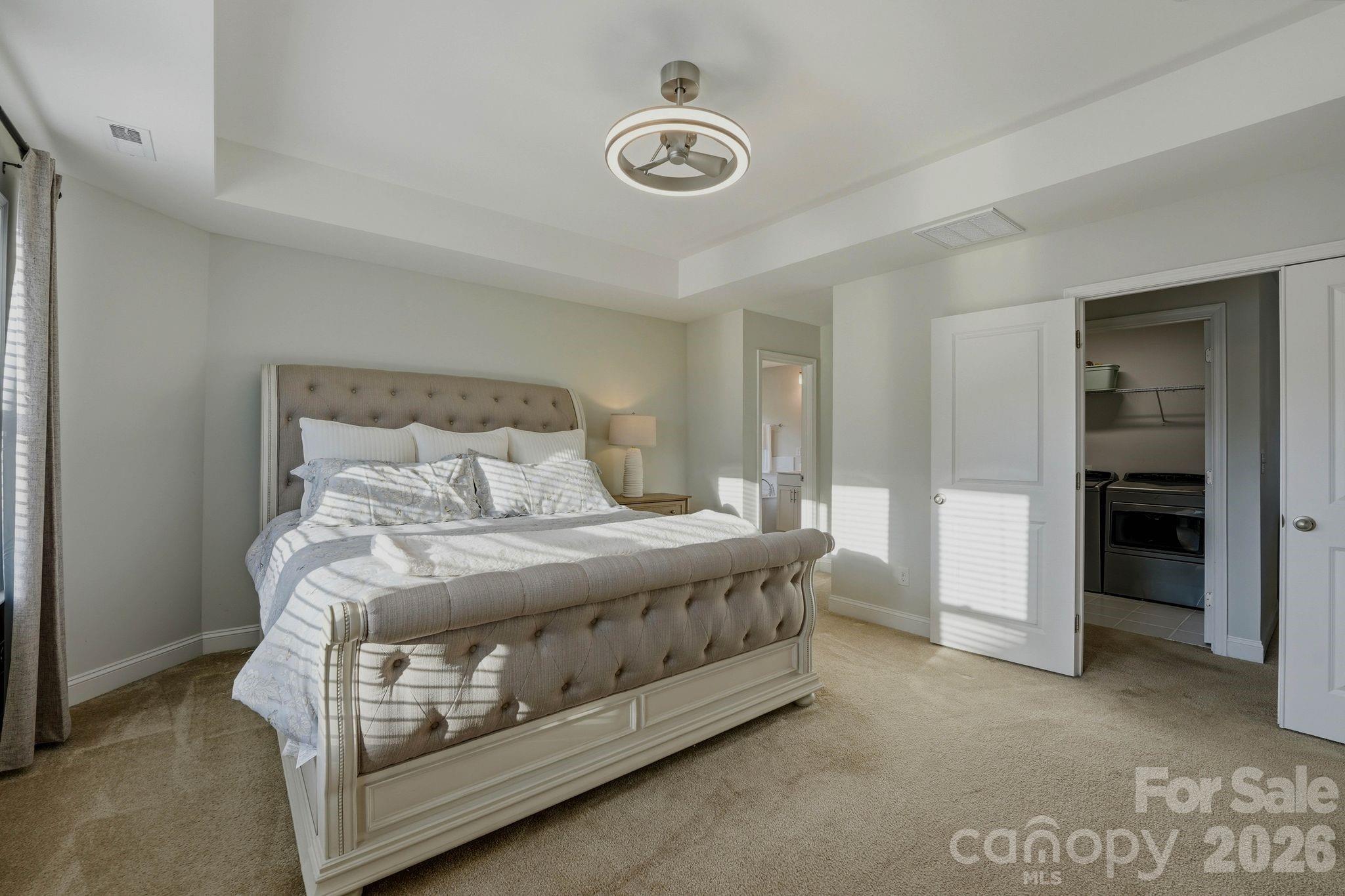 2107 Masons Bend Drive Property Photo 27