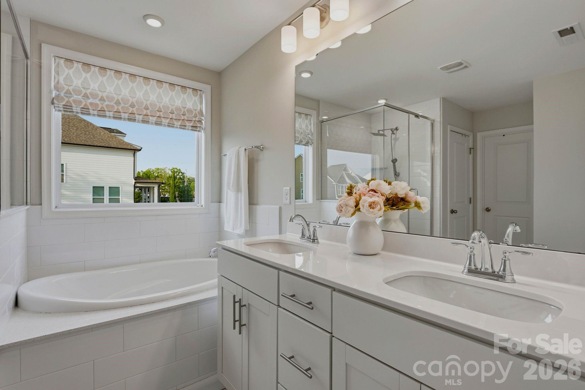 2107 Masons Bend Drive Property Photo 28