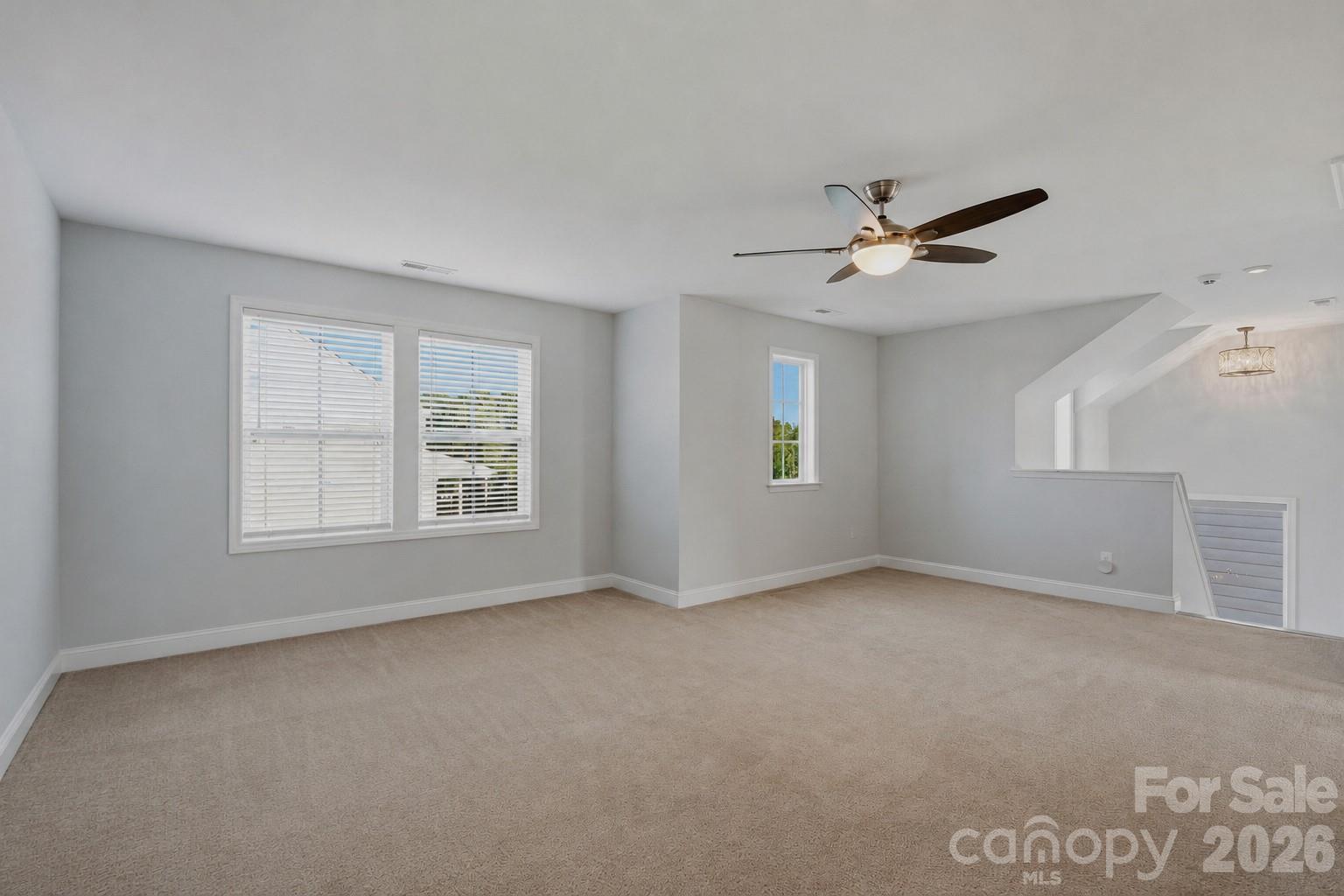 2107 Masons Bend Drive Property Photo 29