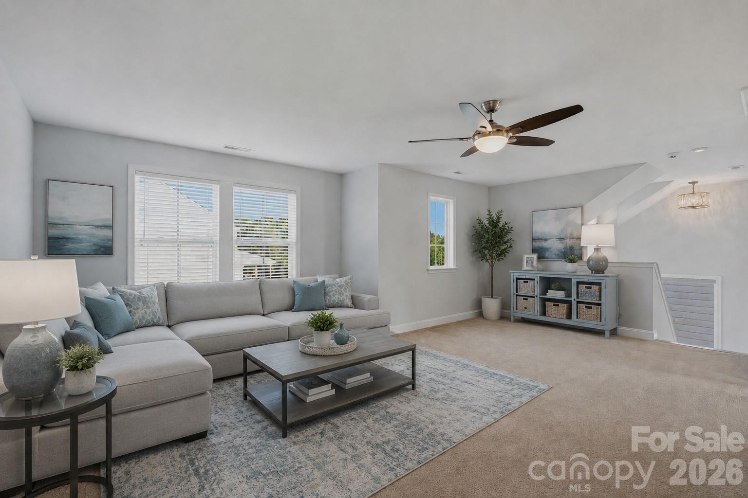 2107 Masons Bend Drive Property Photo 30