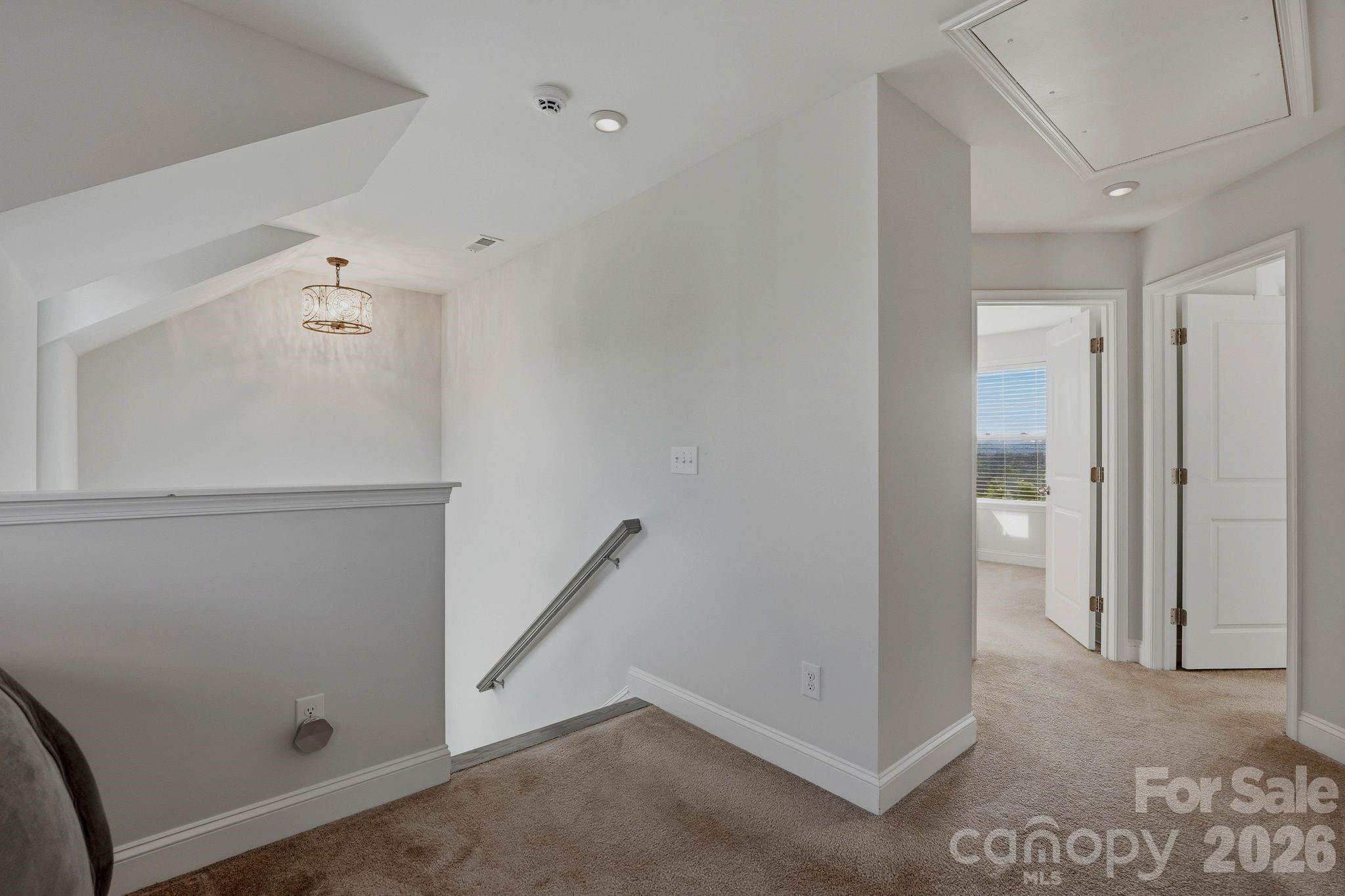 2107 Masons Bend Drive Property Photo 31