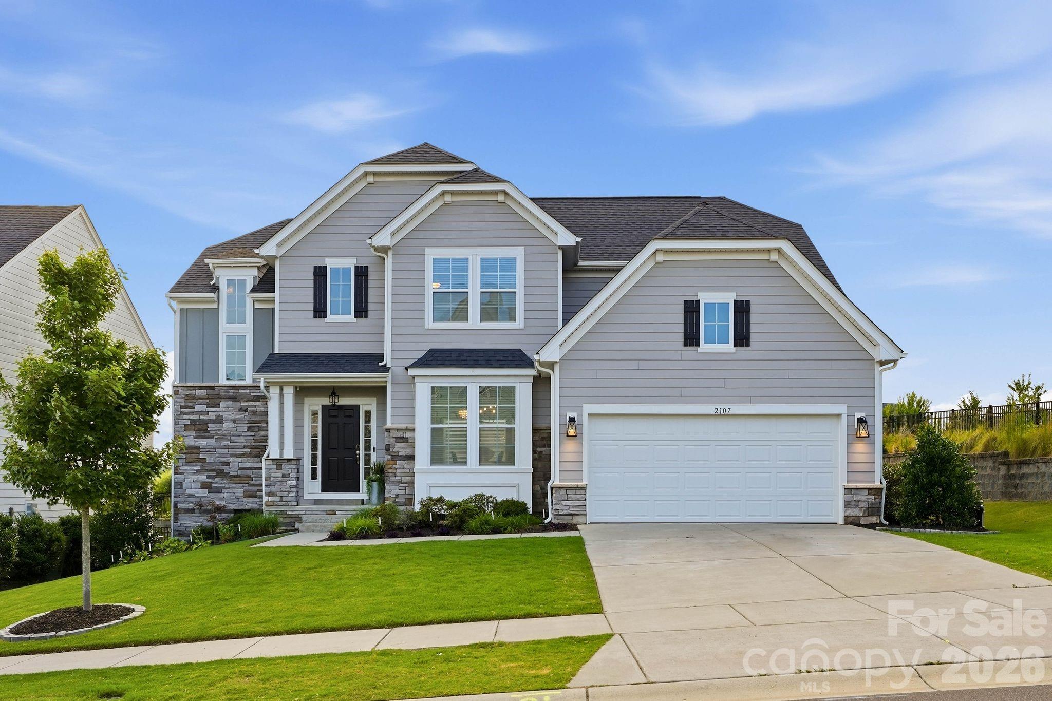 2107 Masons Bend Drive Property Photo 32