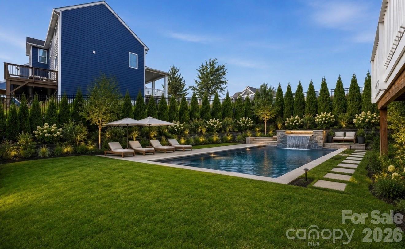 2107 Masons Bend Drive Property Photo 33