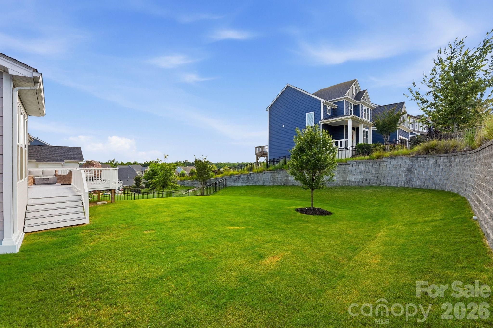 2107 Masons Bend Drive Property Photo 34