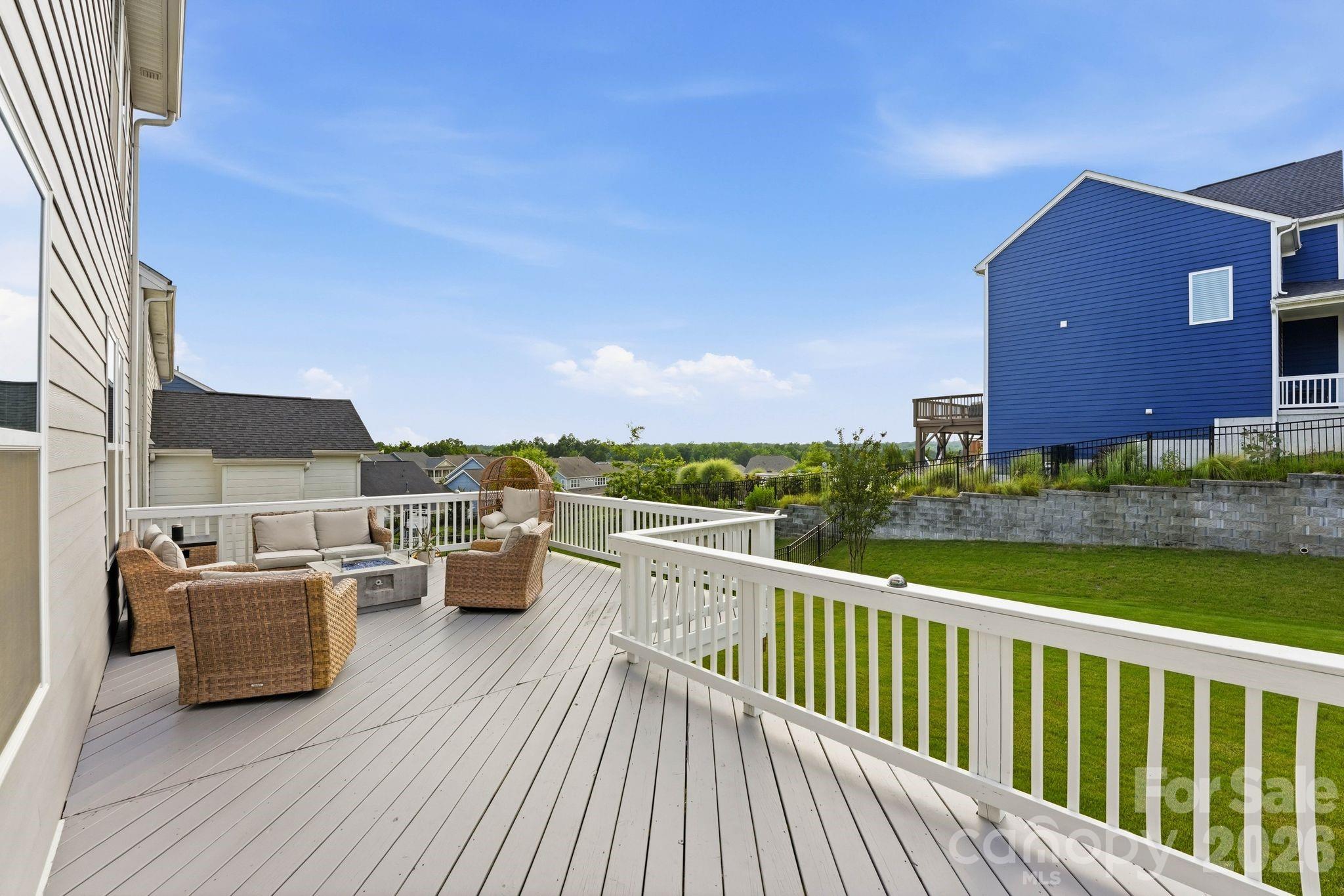 2107 Masons Bend Drive Property Photo 35