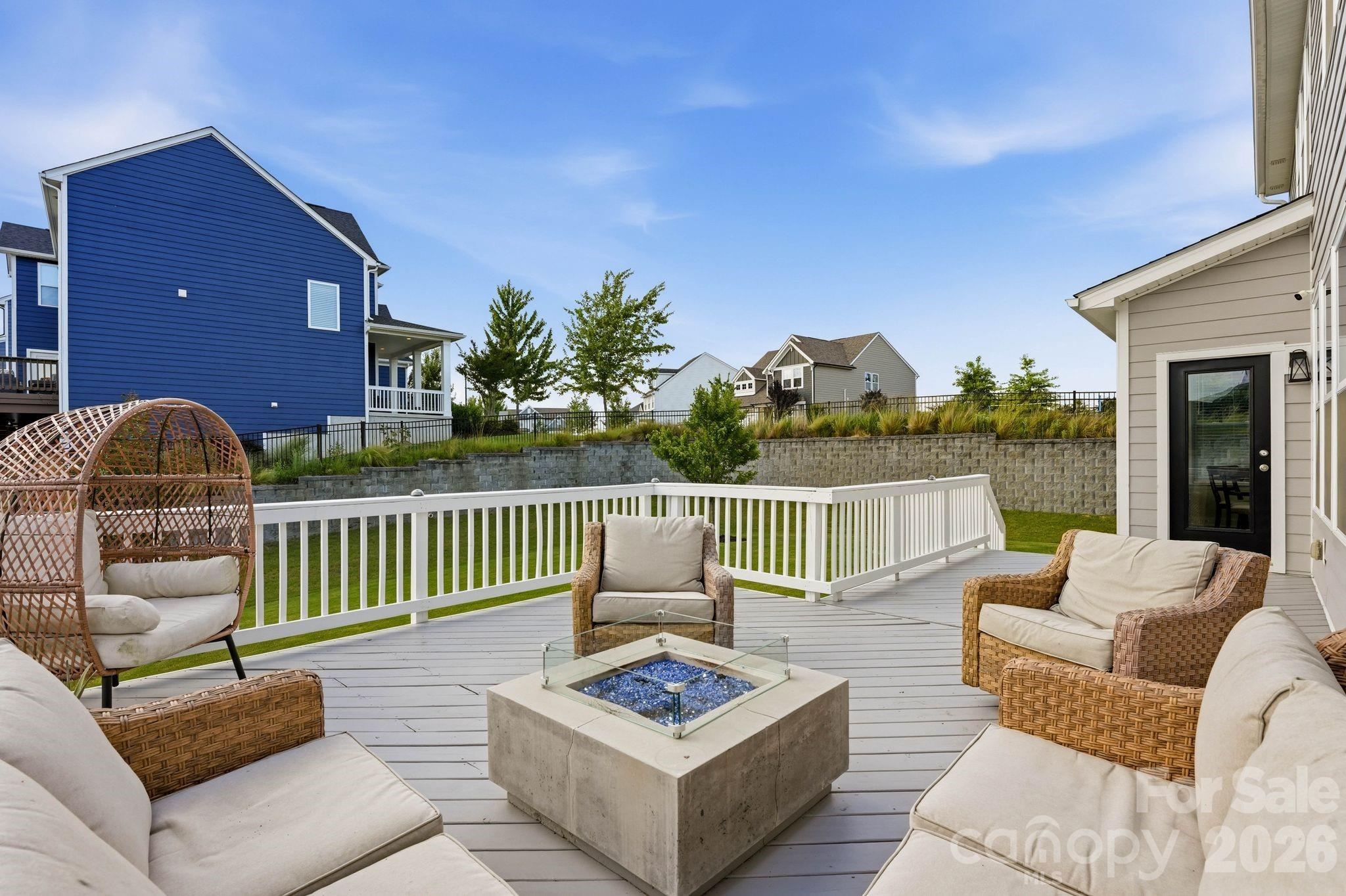 2107 Masons Bend Drive Property Photo 36
