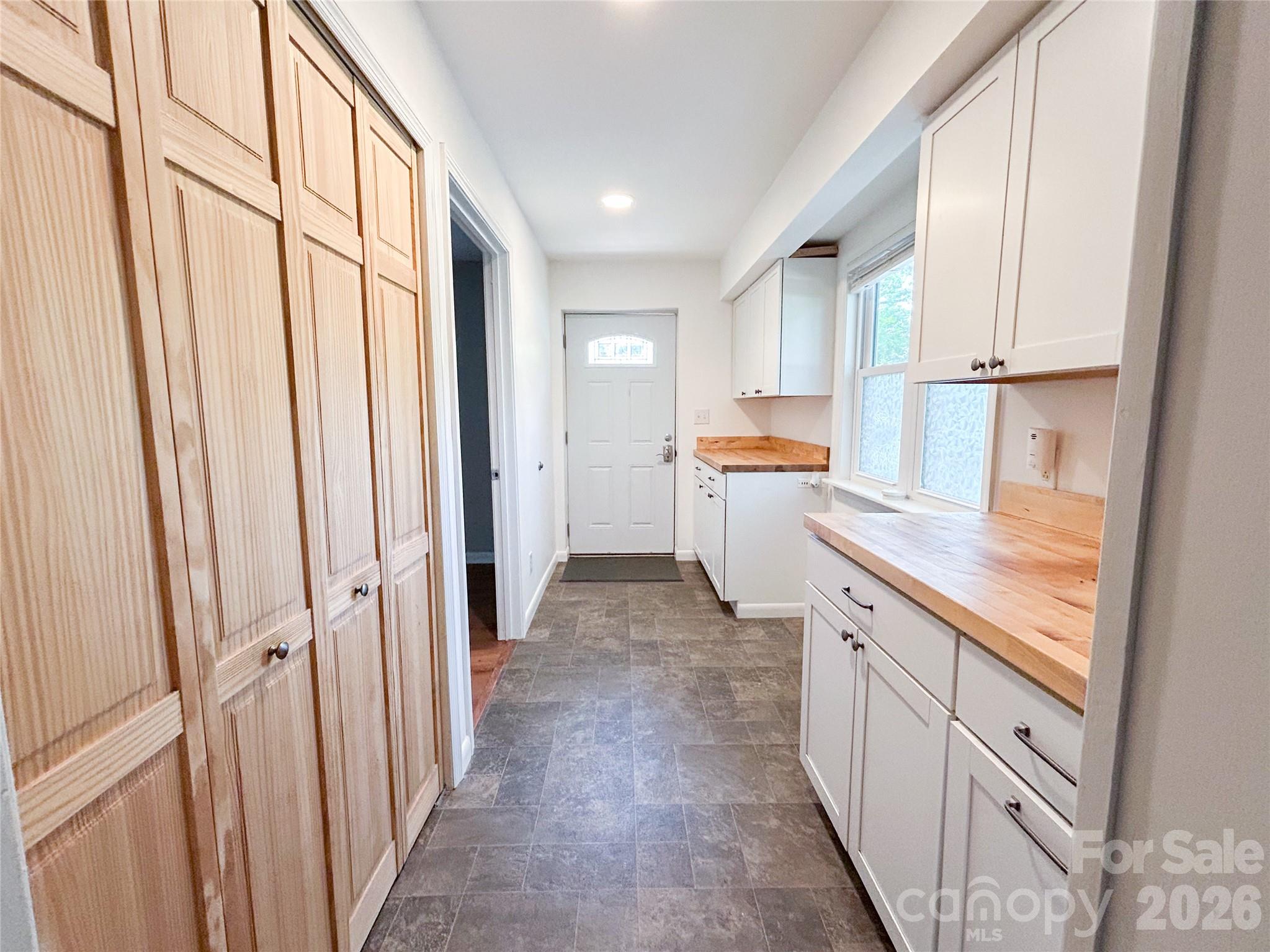 119 Hillcrest Street Property Photo 6