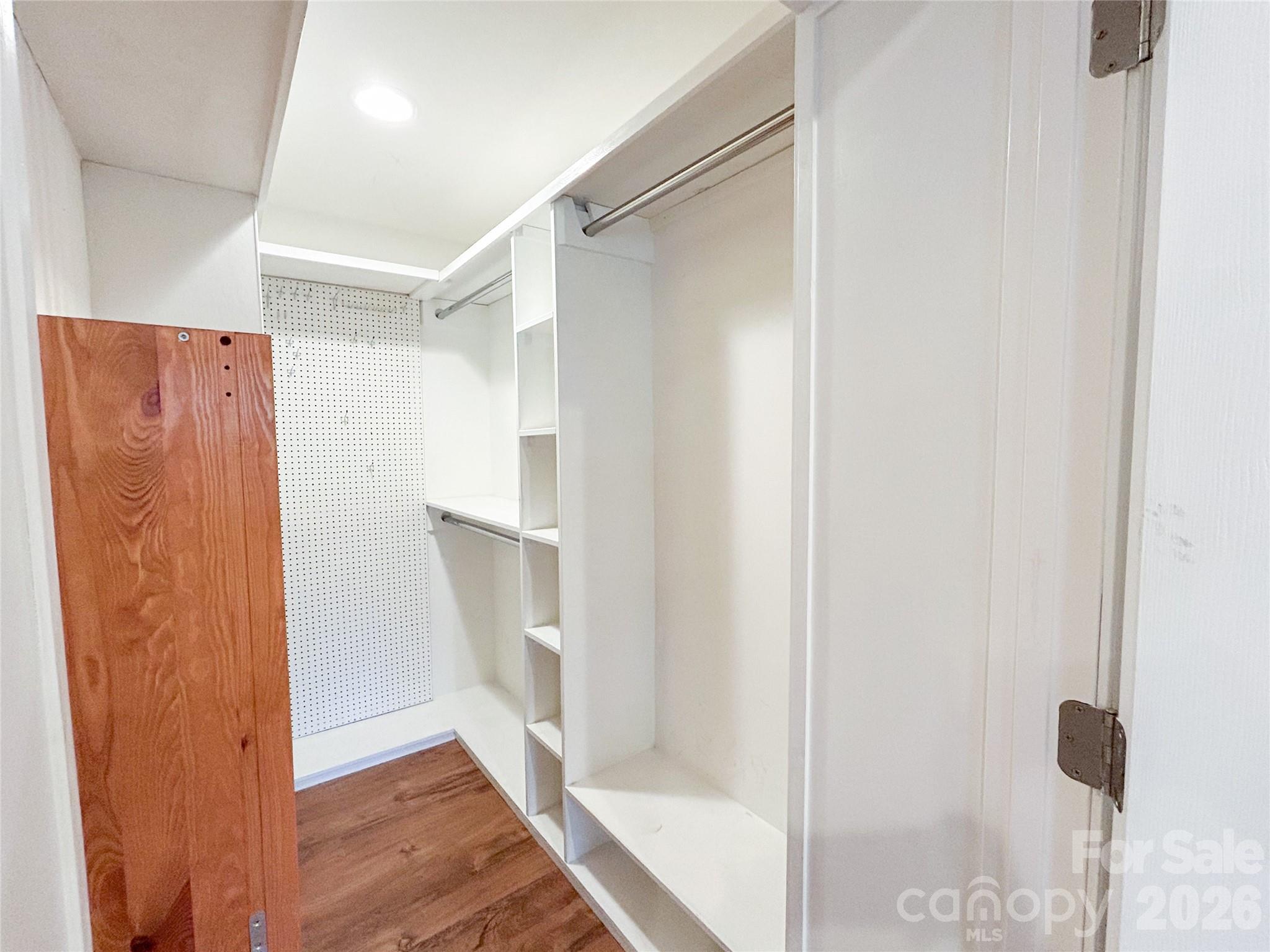 119 Hillcrest Street Property Photo 11