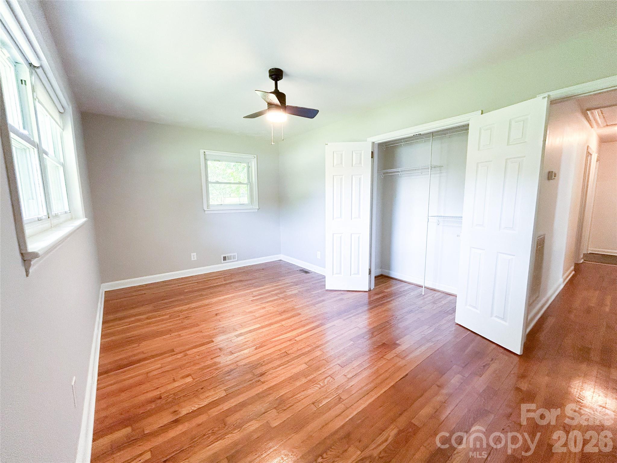 119 Hillcrest Street Property Photo 12
