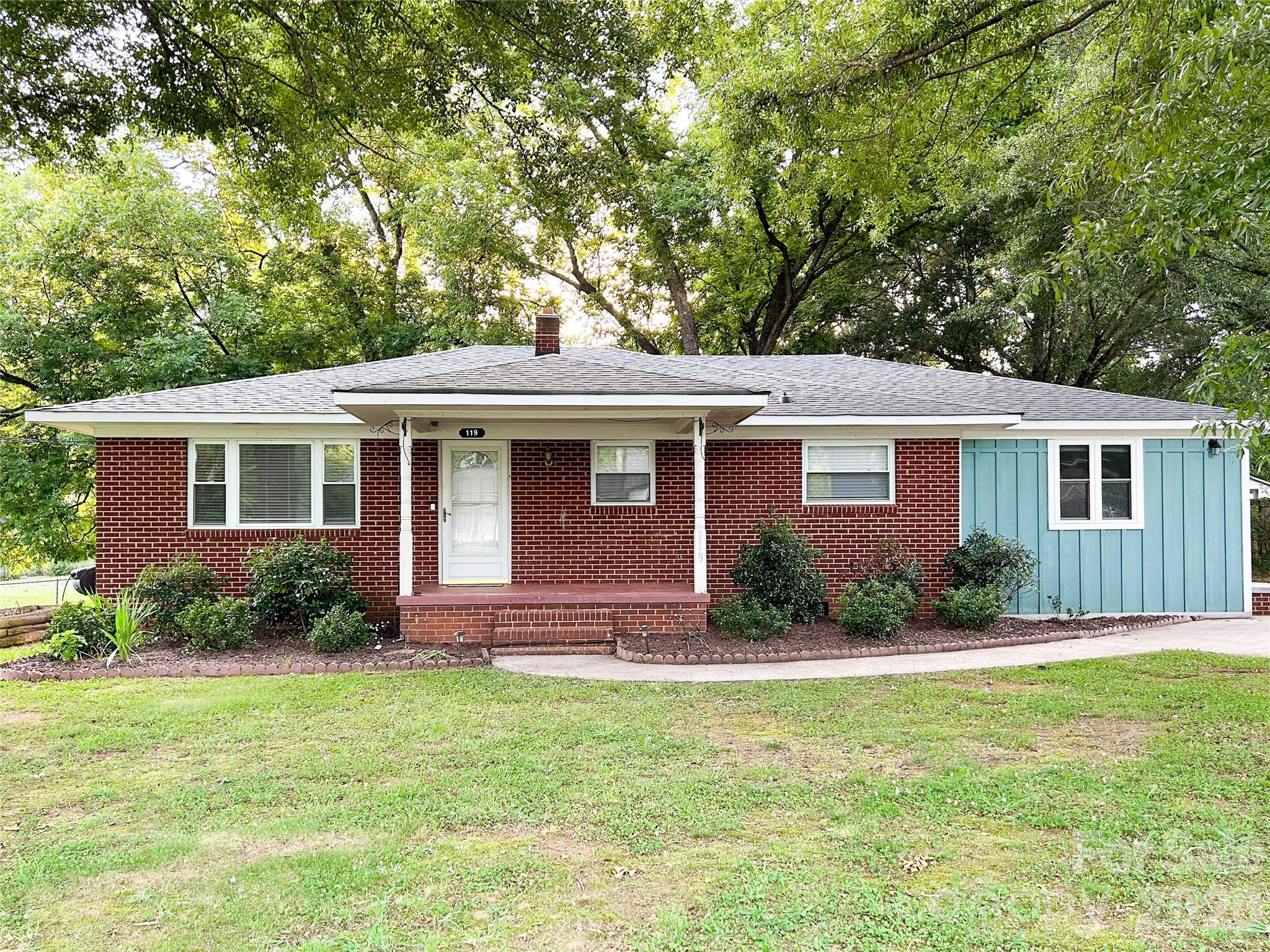119 Hillcrest Street Property Photo 14