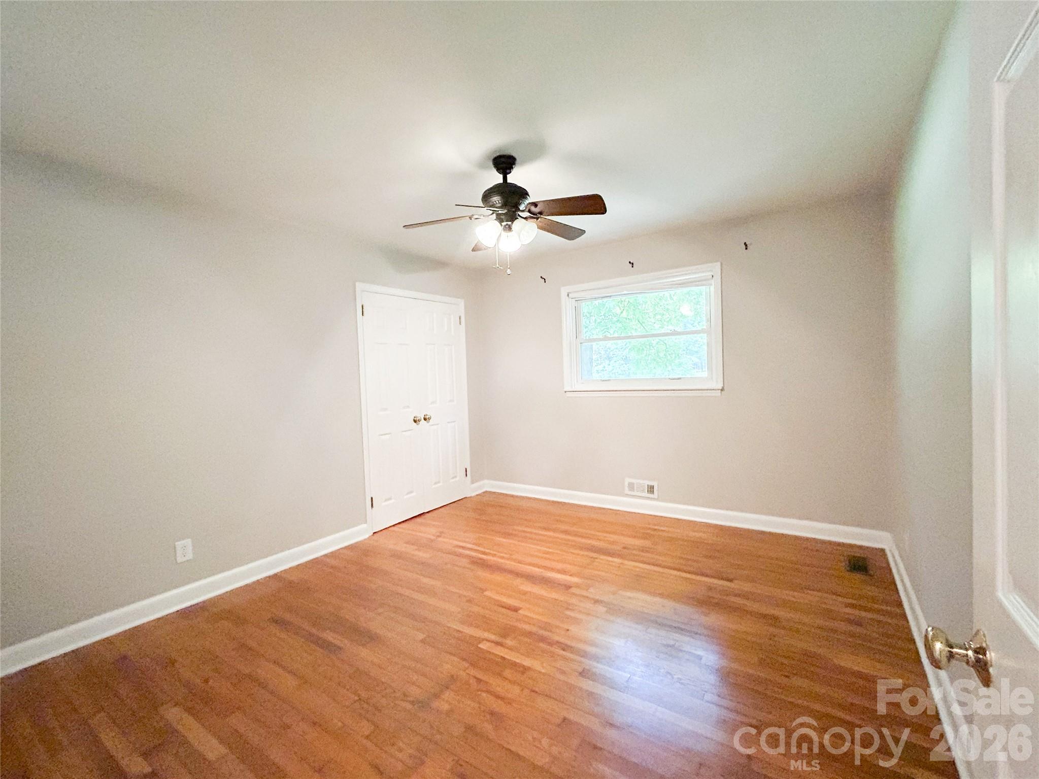 119 Hillcrest Street Property Photo 15