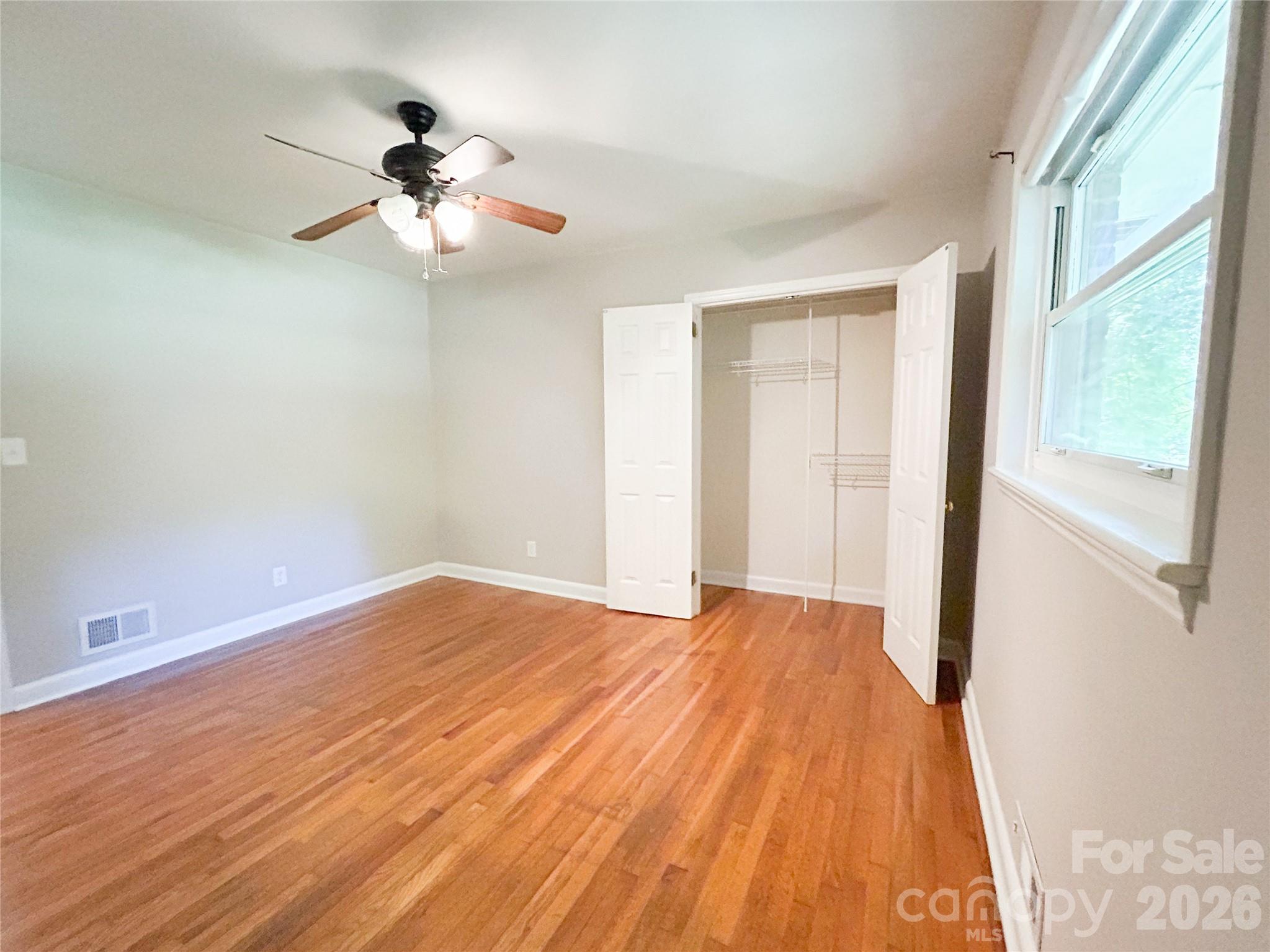 119 Hillcrest Street Property Photo 16