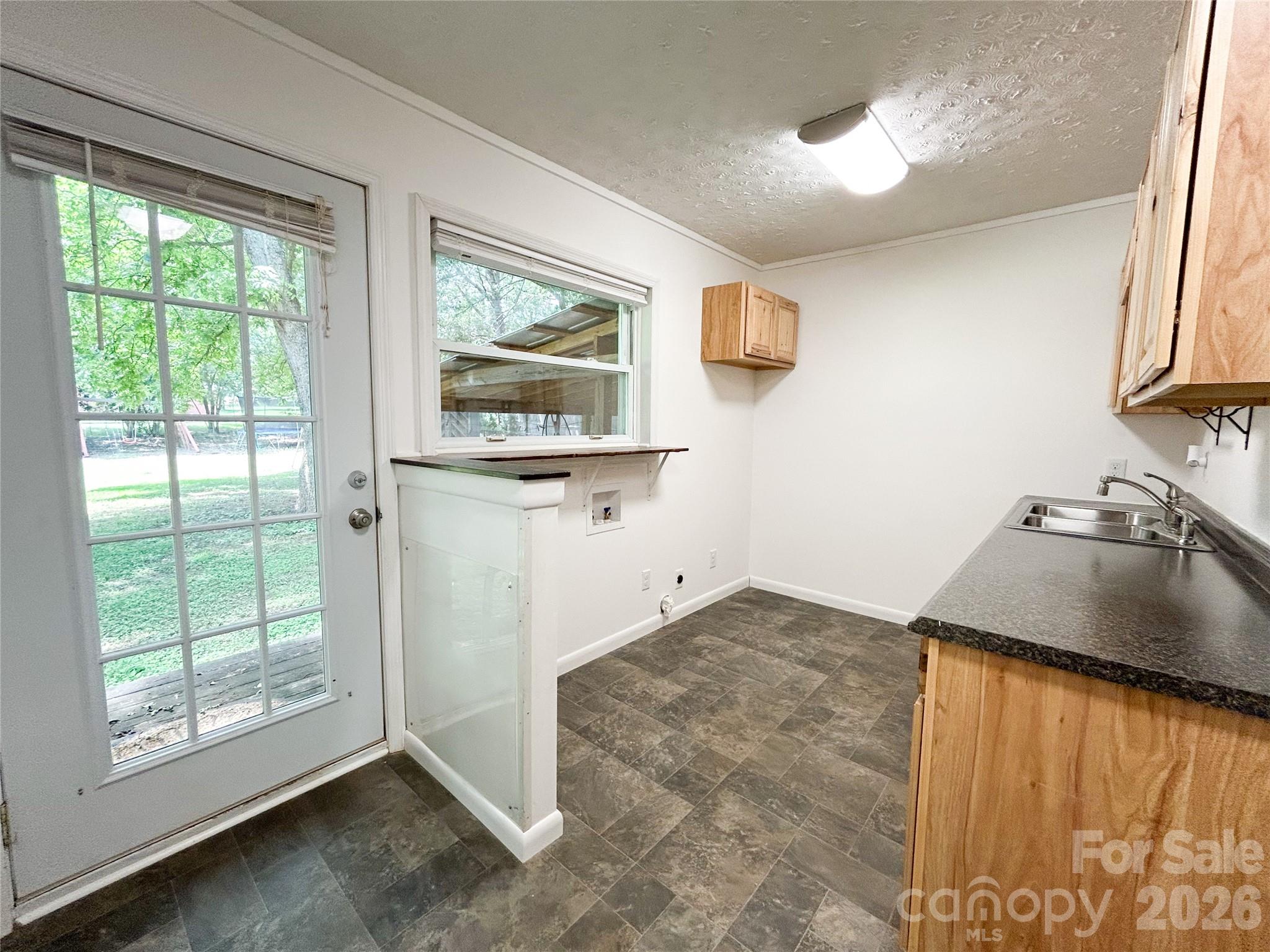 119 Hillcrest Street Property Photo 18