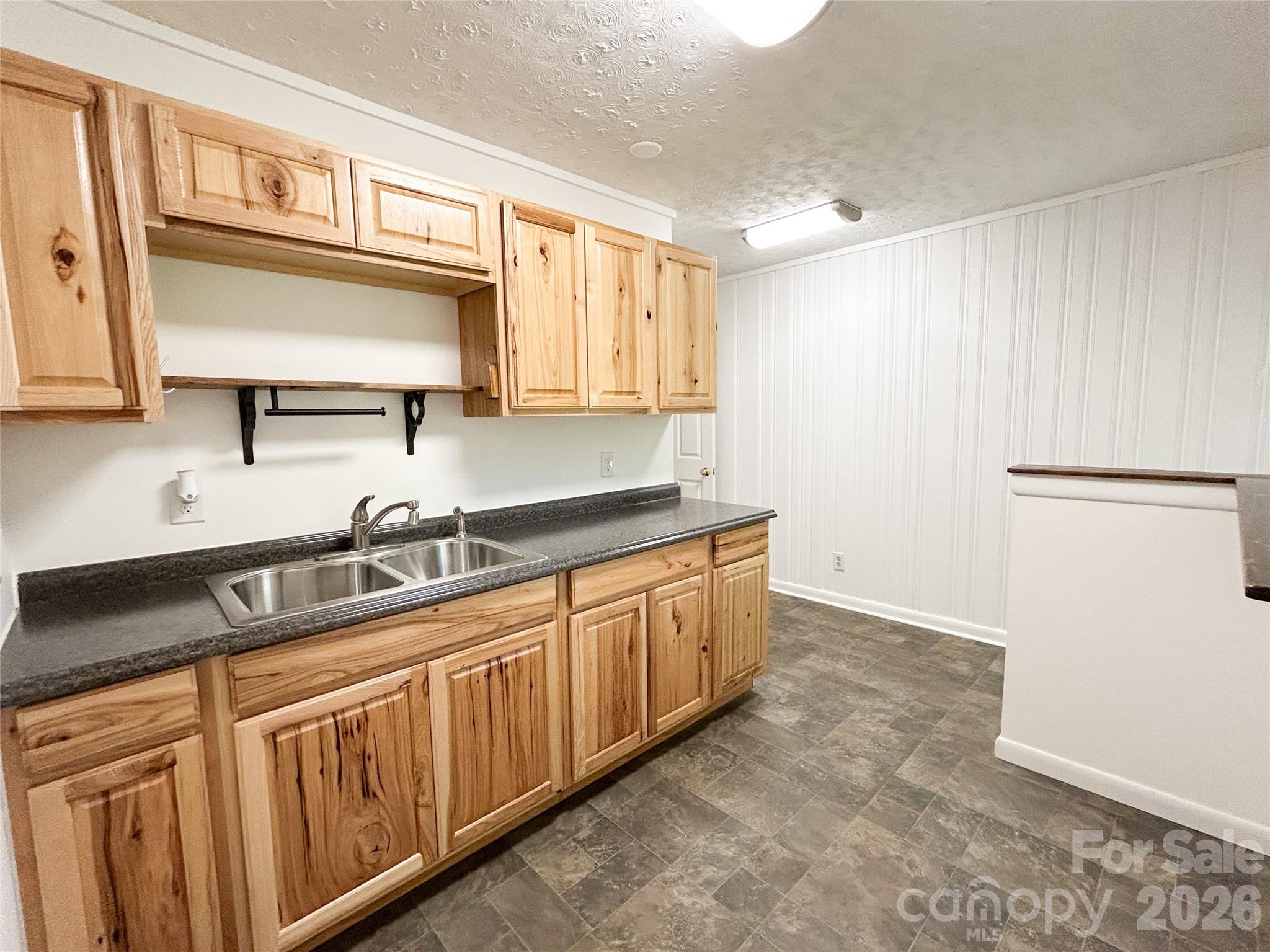 119 Hillcrest Street Property Photo 19