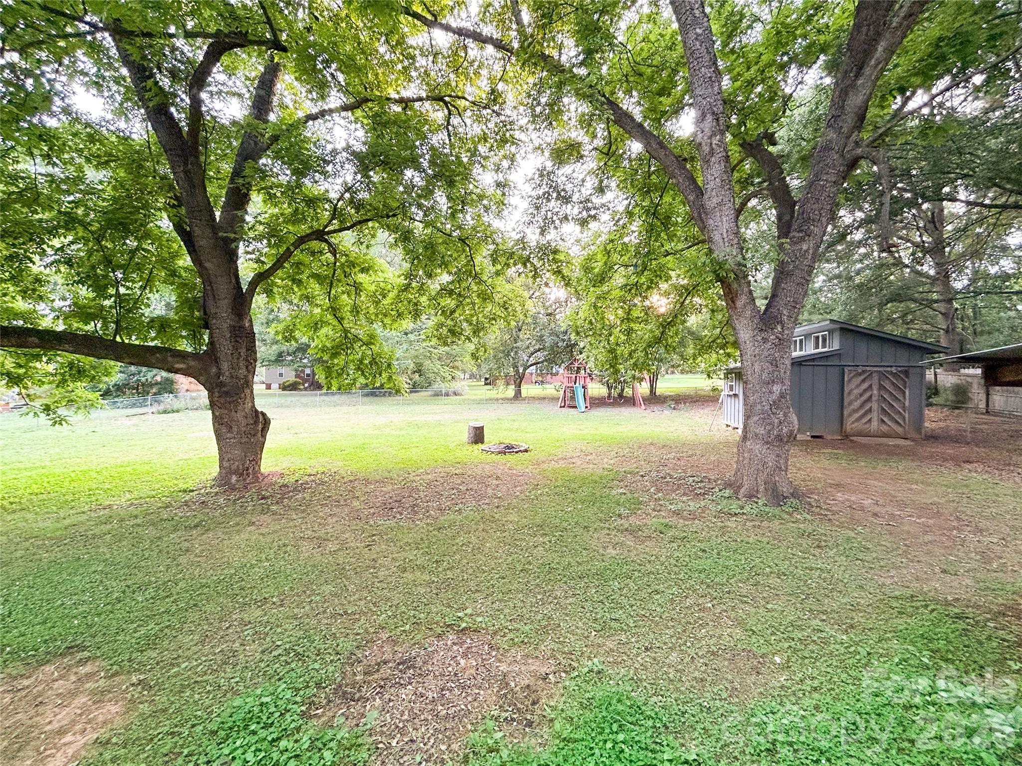 119 Hillcrest Street Property Photo 20