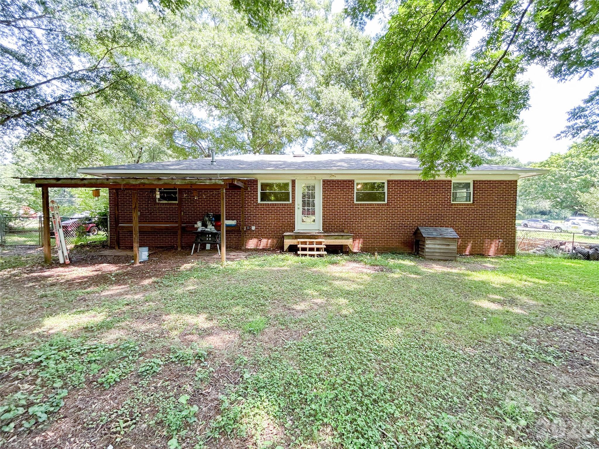119 Hillcrest Street Property Photo 21