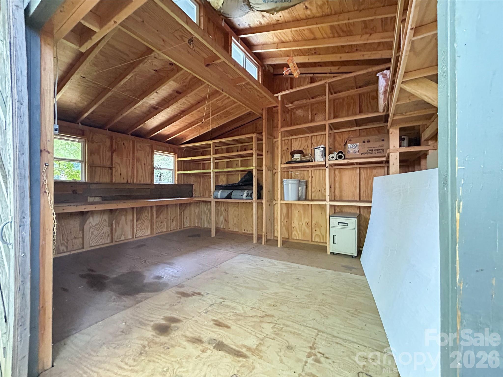 119 Hillcrest Street Property Photo 23