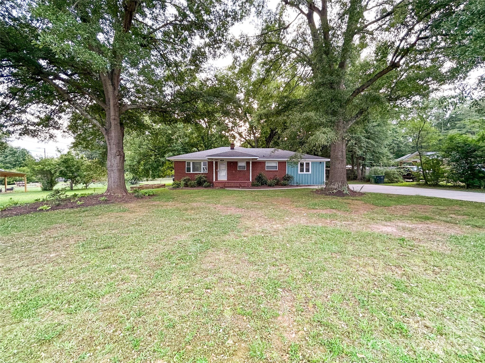 119 Hillcrest Street Property Photo 25