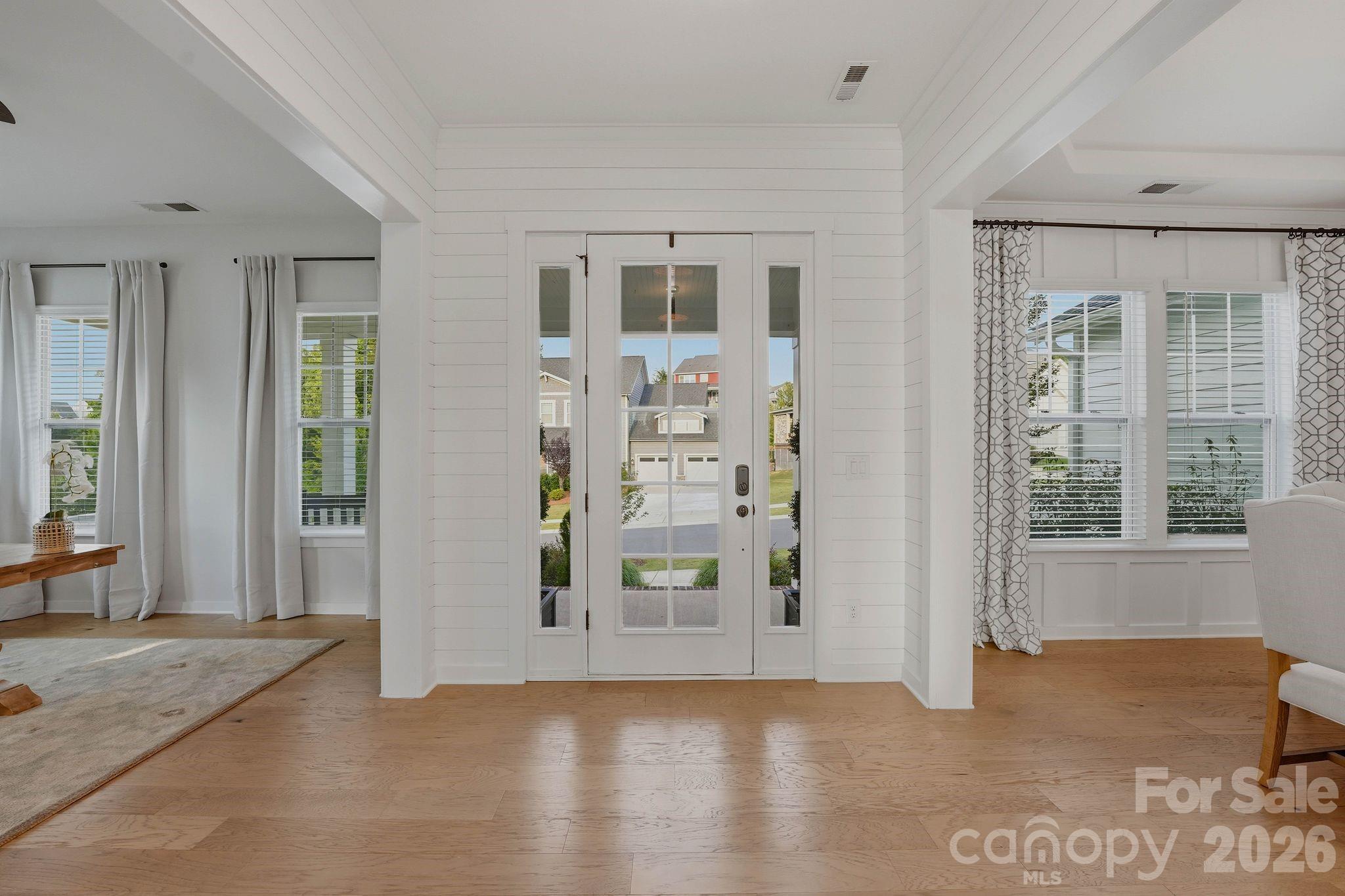 2081 Masons Bend Drive Property Photo 2