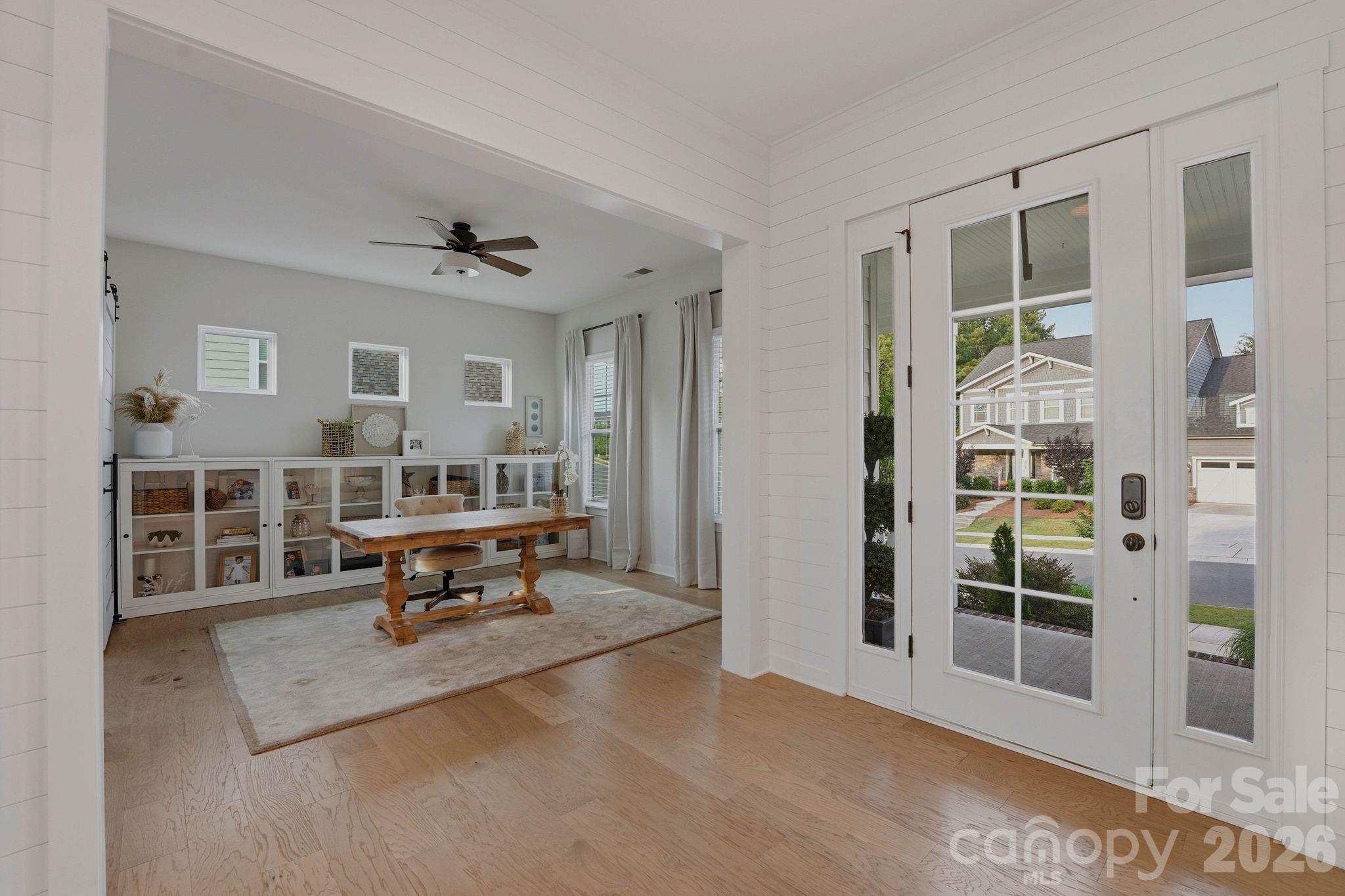 2081 Masons Bend Drive Property Photo 7