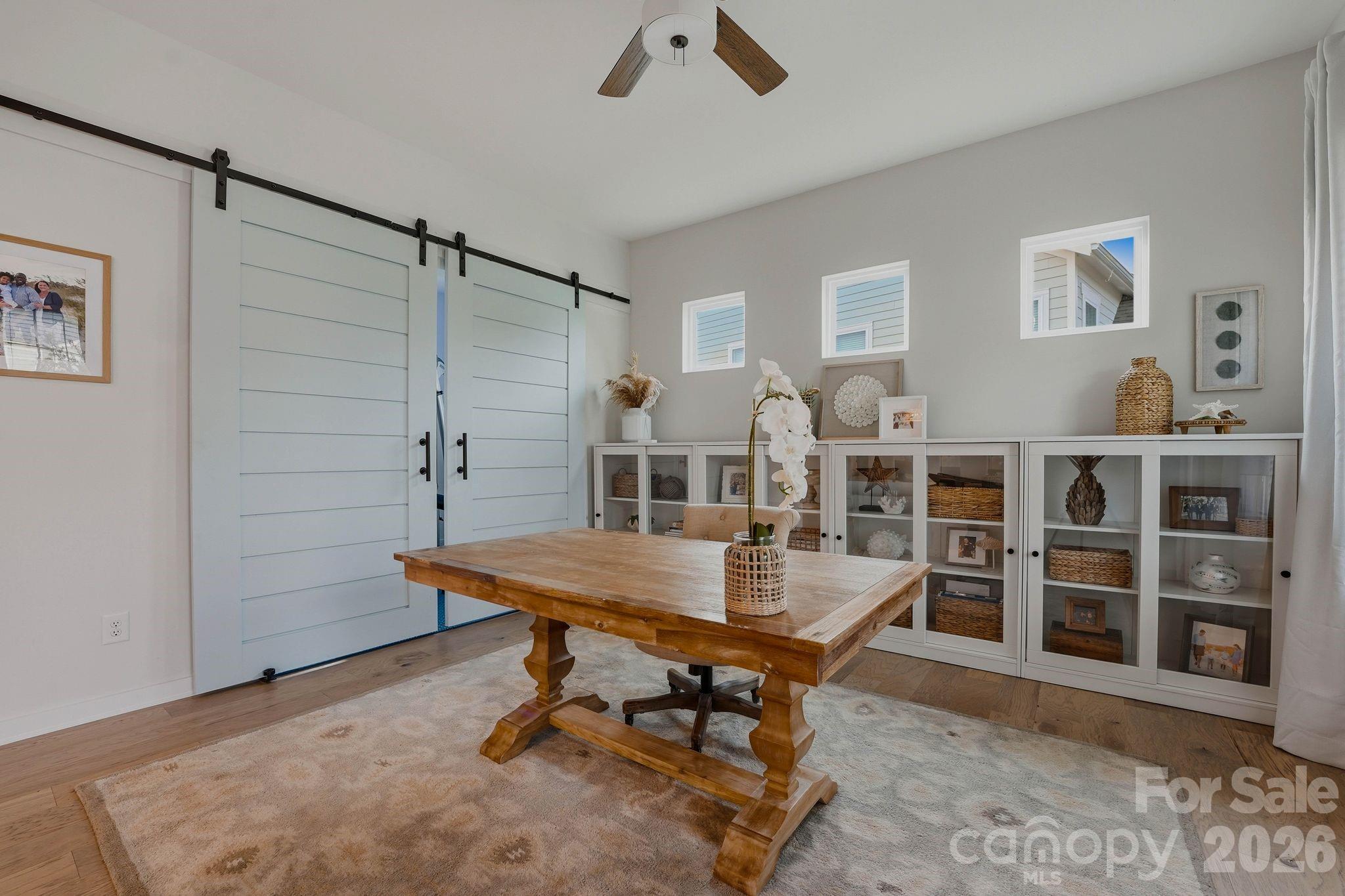 2081 Masons Bend Drive Property Photo 8
