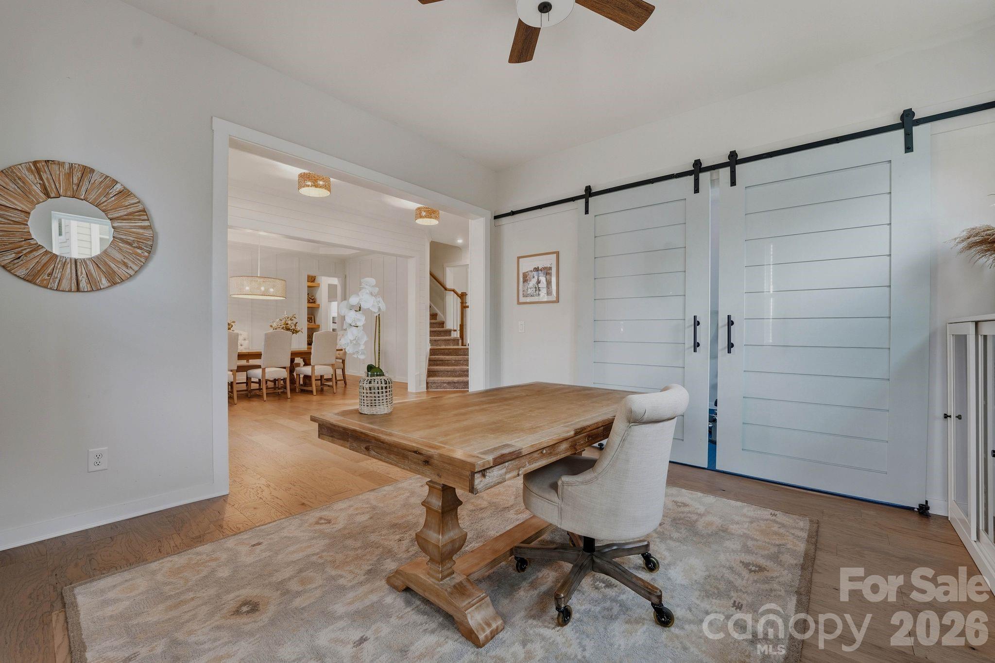 2081 Masons Bend Drive Property Photo 9