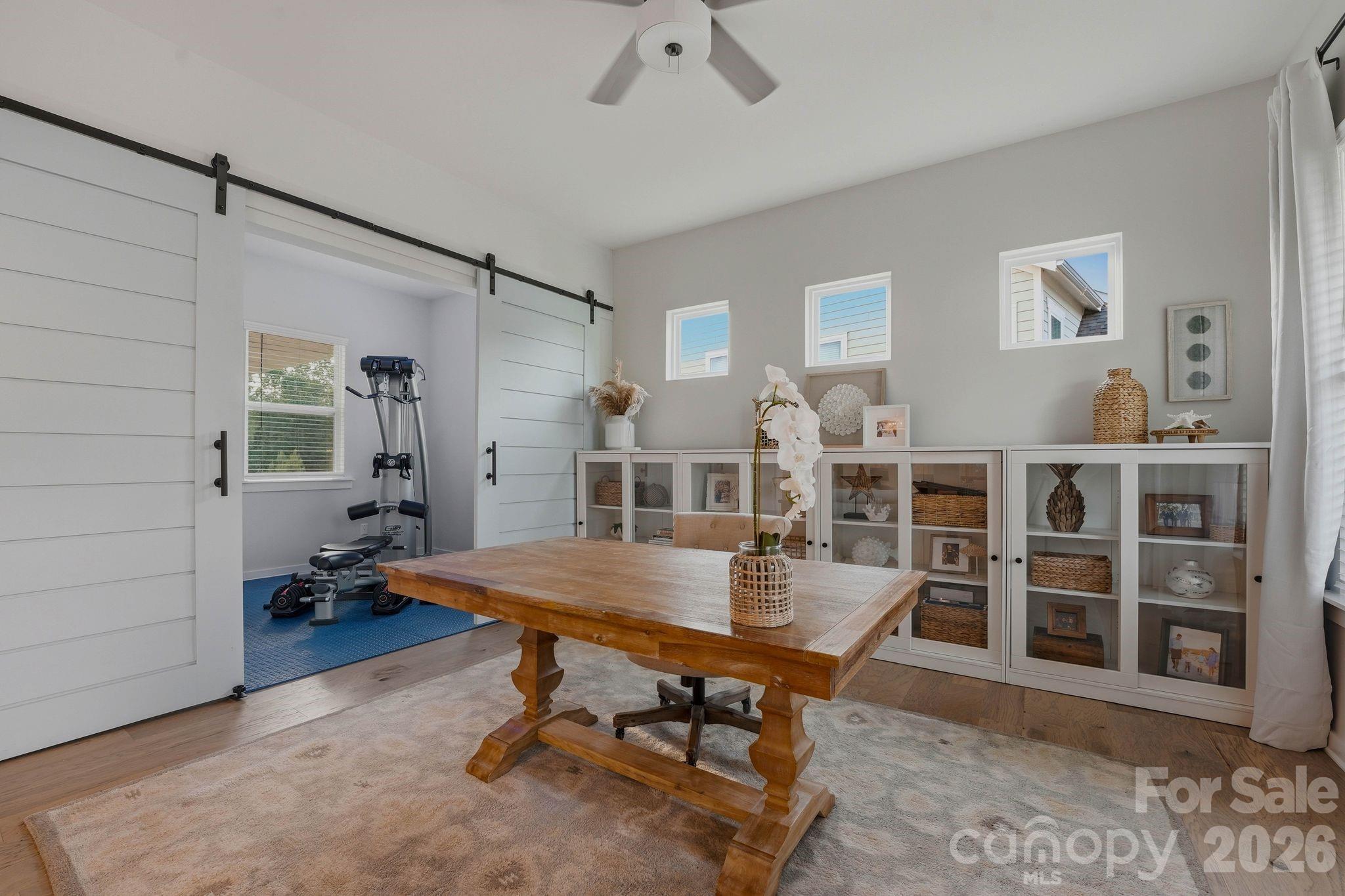 2081 Masons Bend Drive Property Photo 10