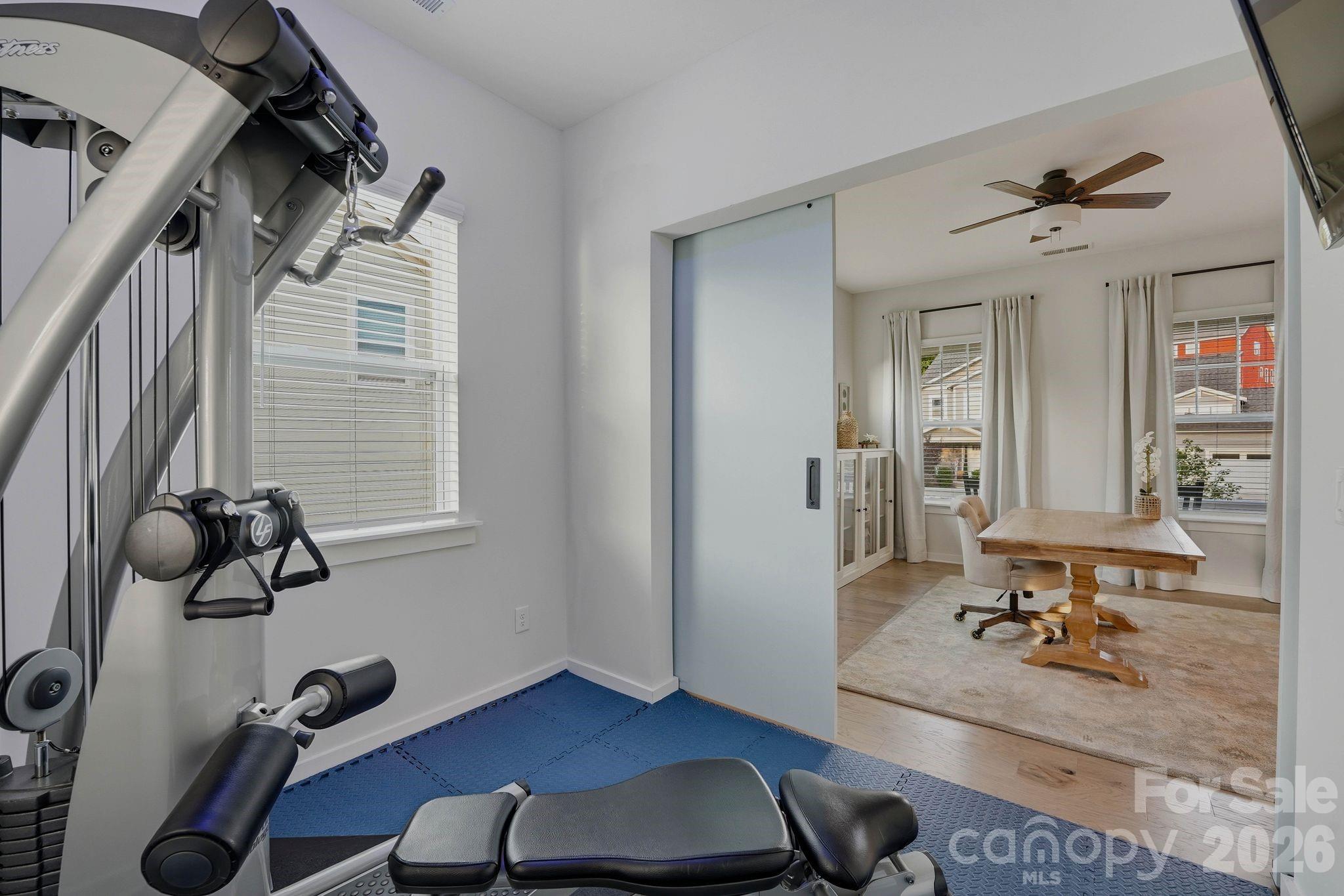 2081 Masons Bend Drive Property Photo 11