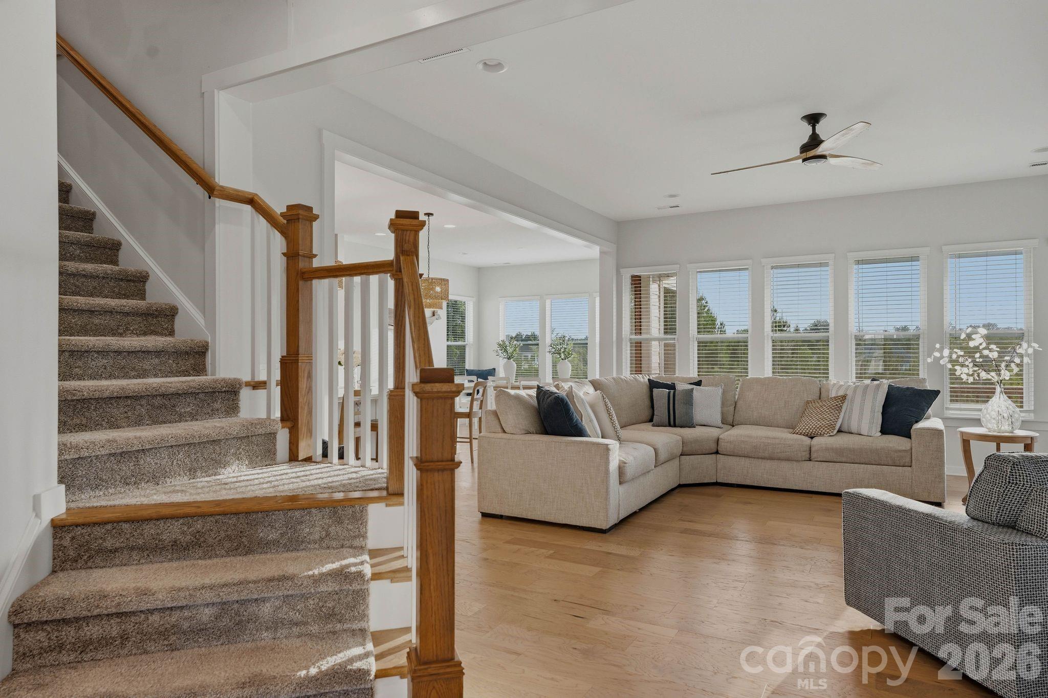 2081 Masons Bend Drive Property Photo 12