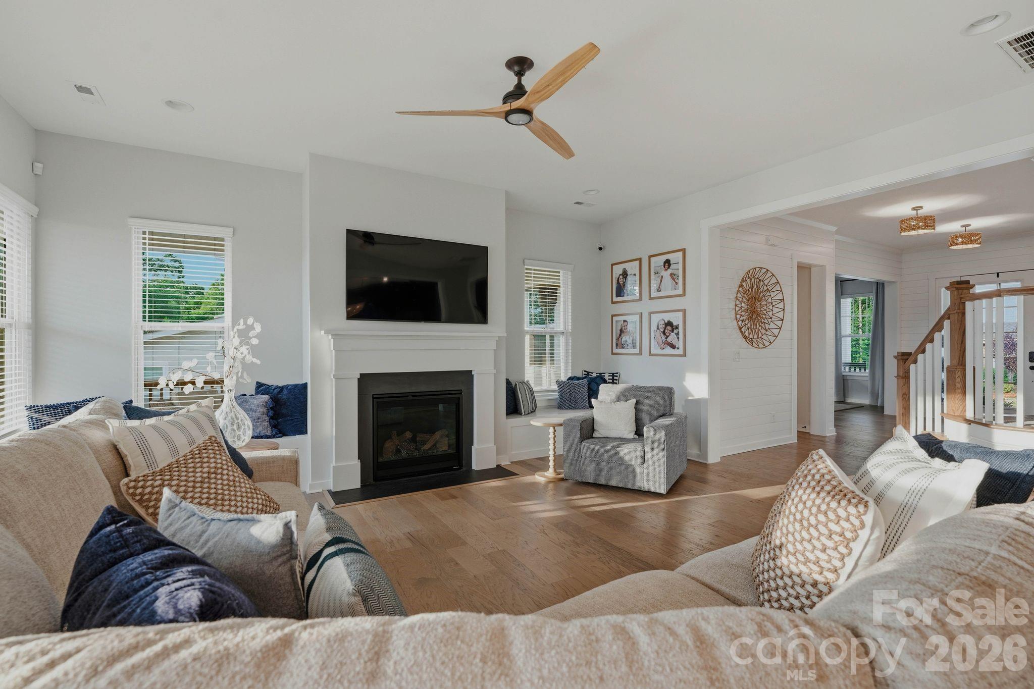 2081 Masons Bend Drive Property Photo 14