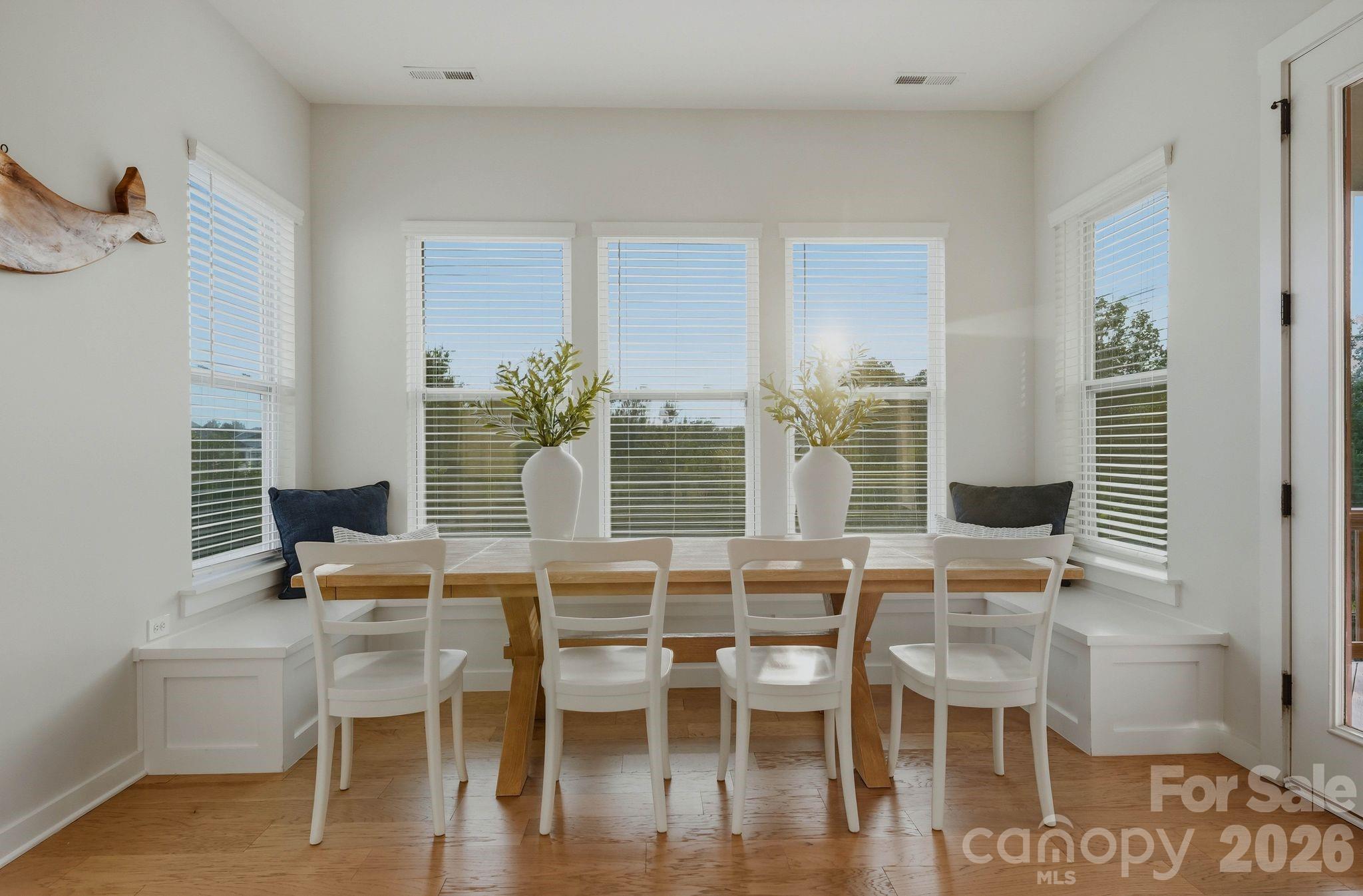 2081 Masons Bend Drive Property Photo 21