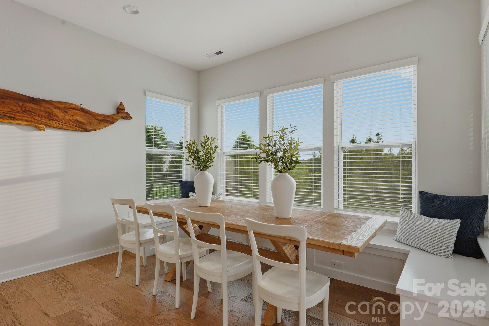 2081 Masons Bend Drive Property Photo 22